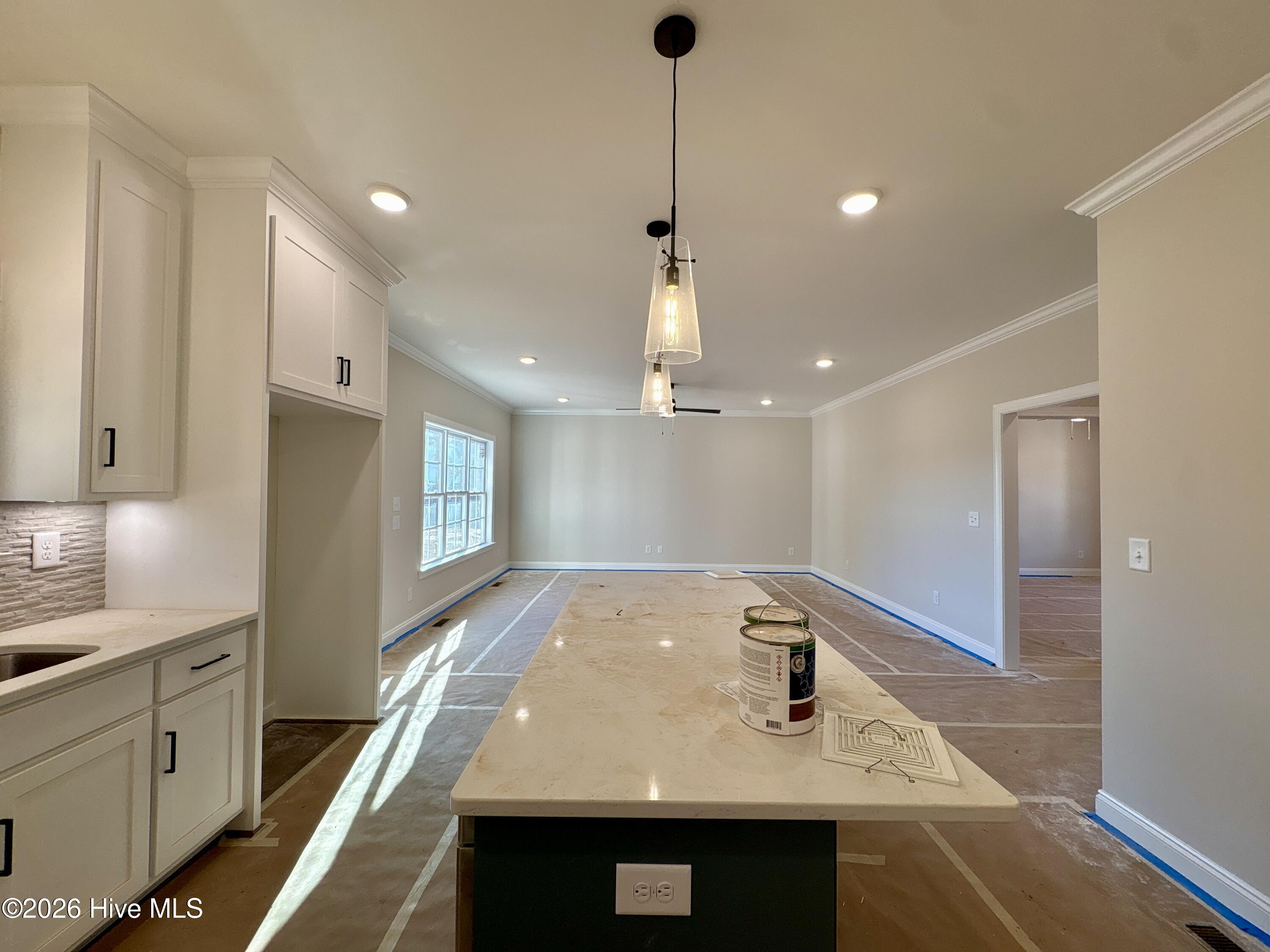7348 Huckleberry Drive Property Photo 1
