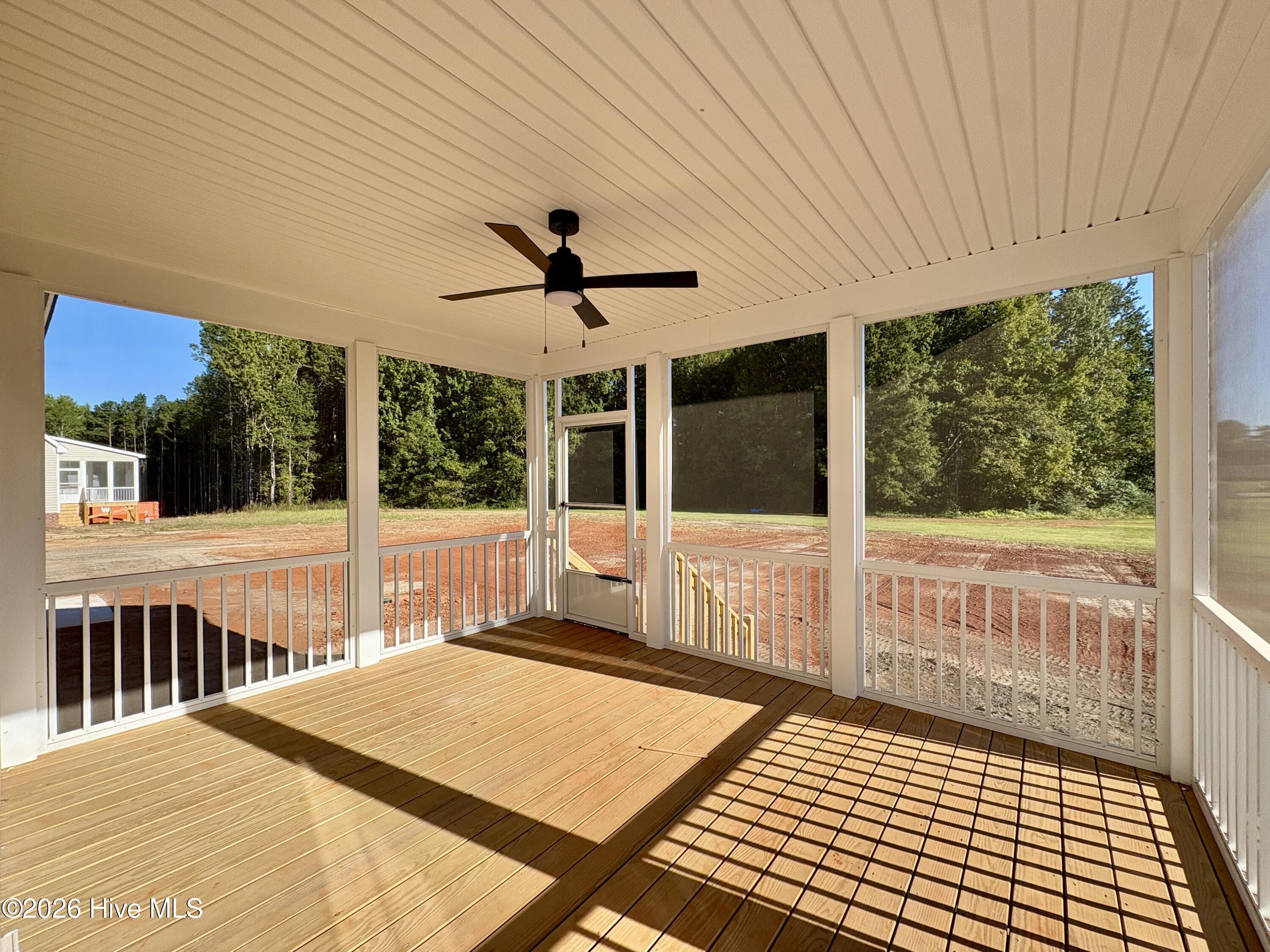 7348 Huckleberry Drive Property Photo 3