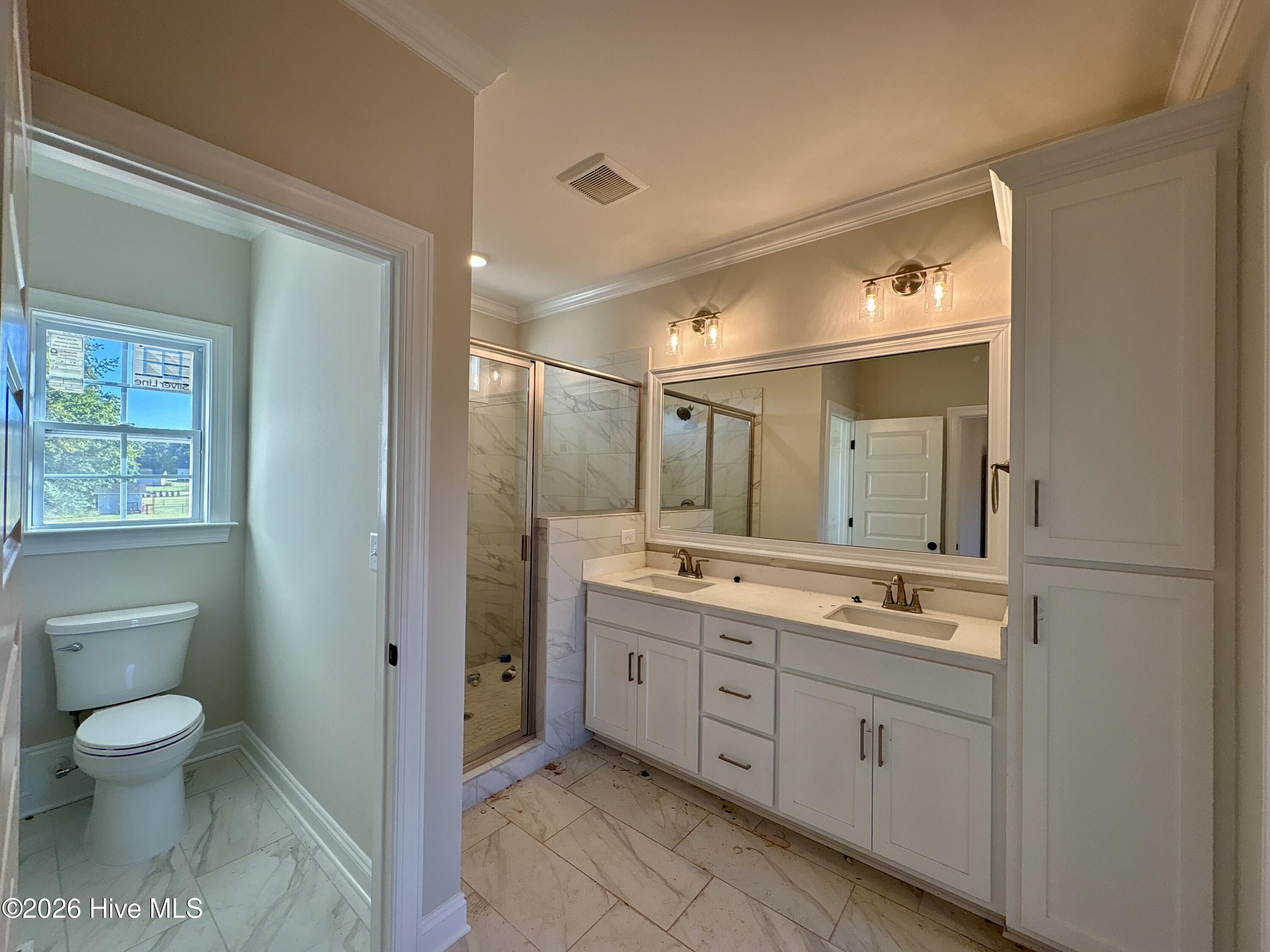 7348 Huckleberry Drive Property Photo 4