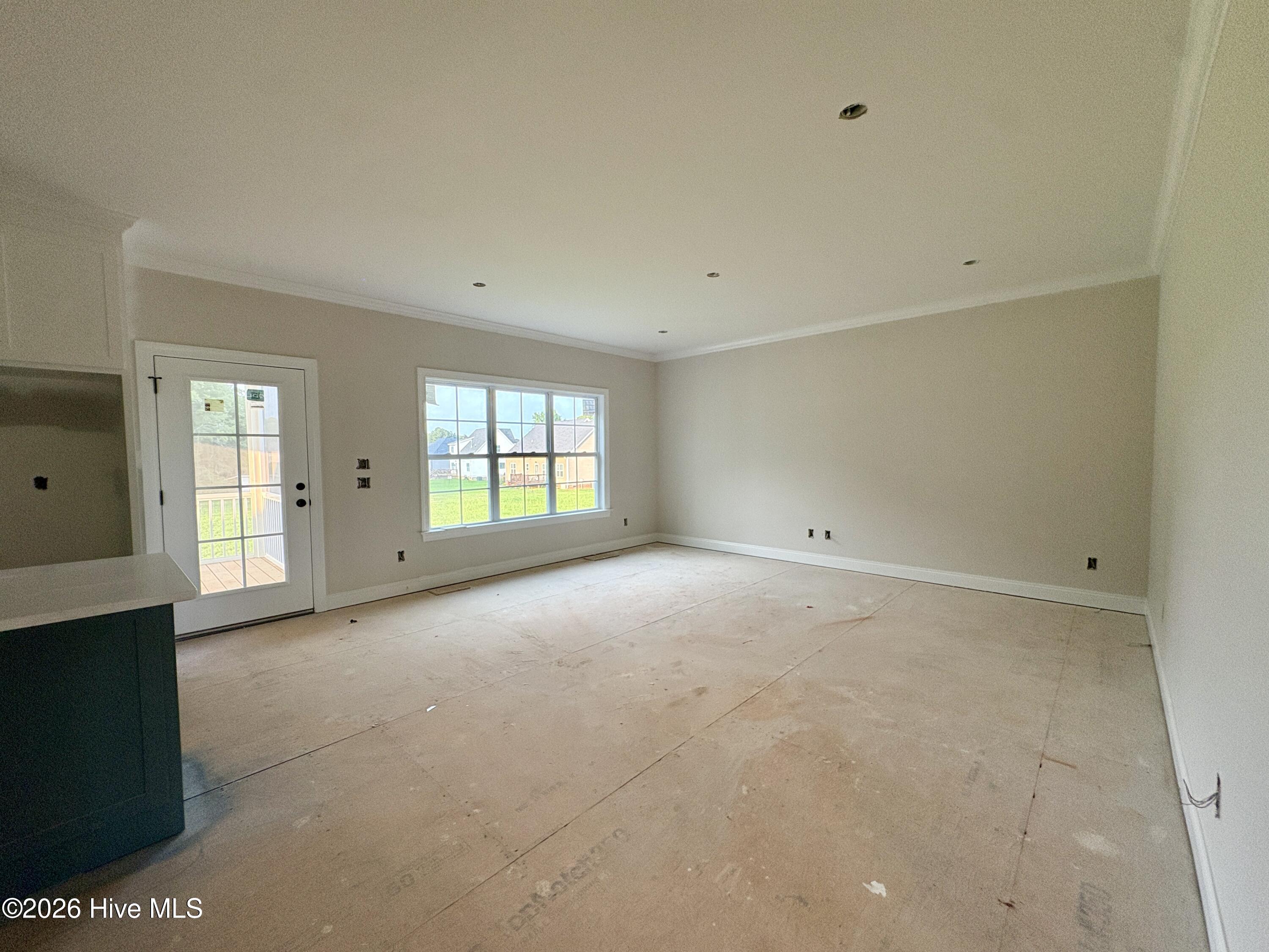 7348 Huckleberry Drive Property Photo 7