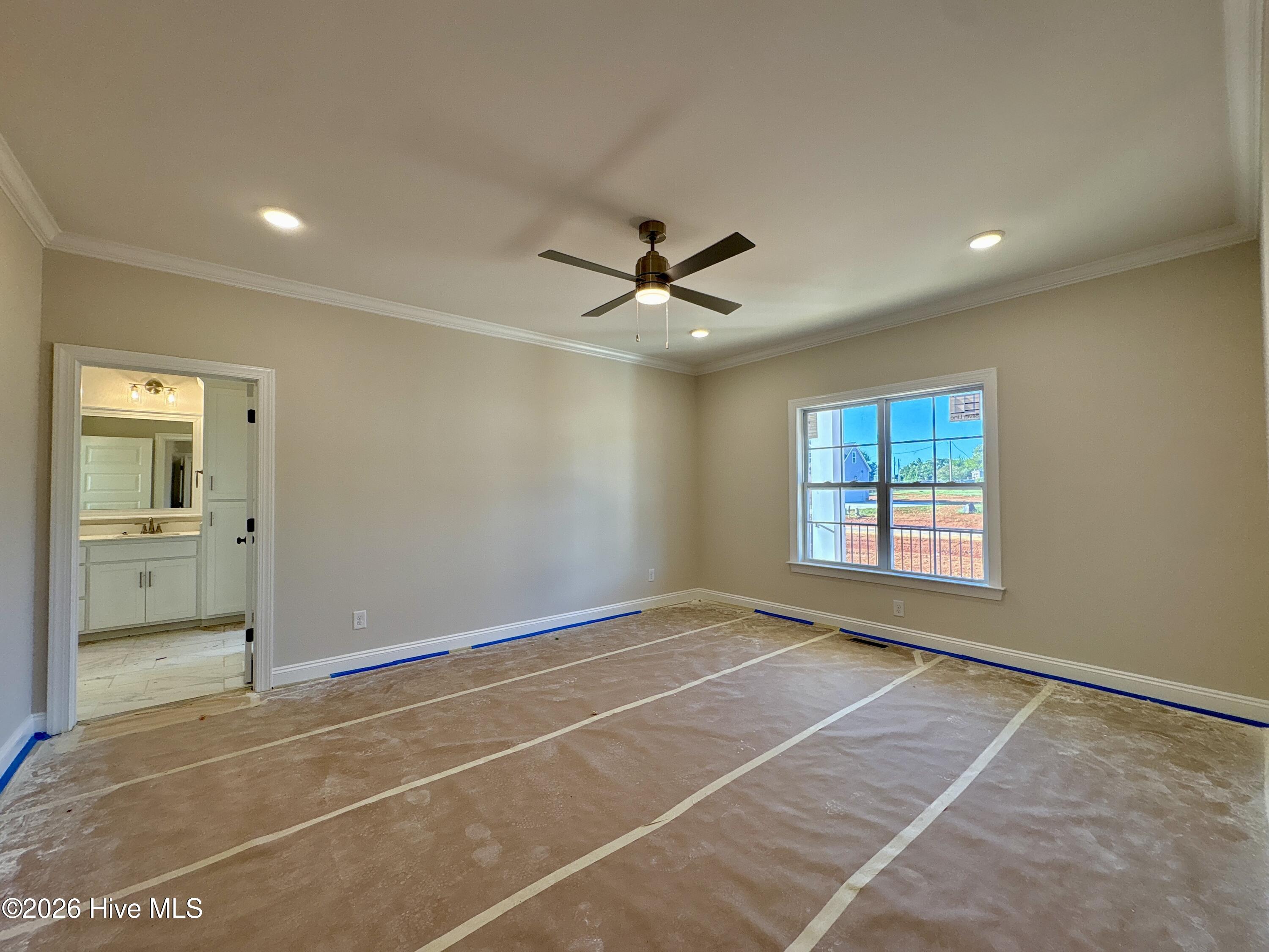 7348 Huckleberry Drive Property Photo 7