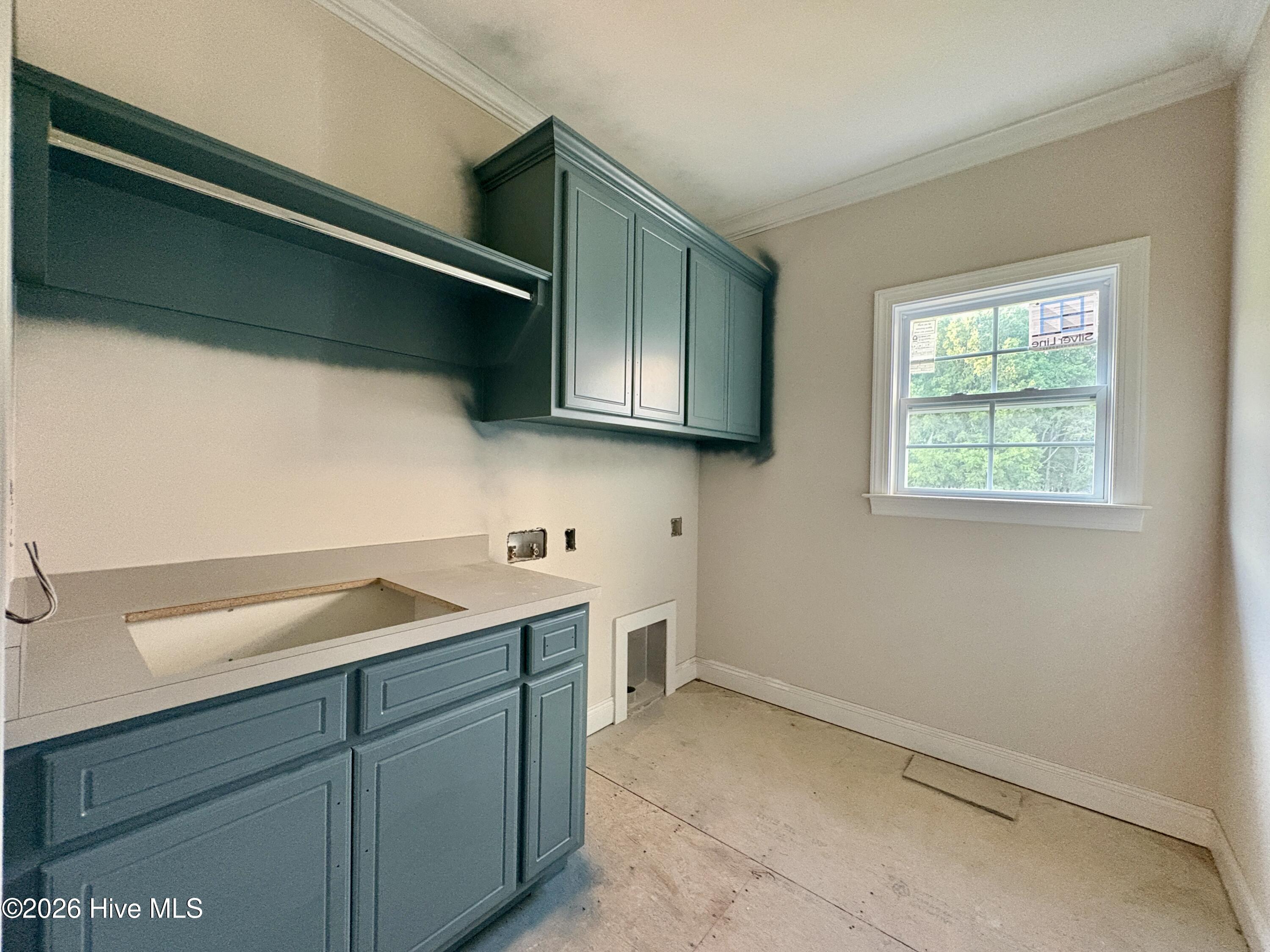 7348 Huckleberry Drive Property Photo 8