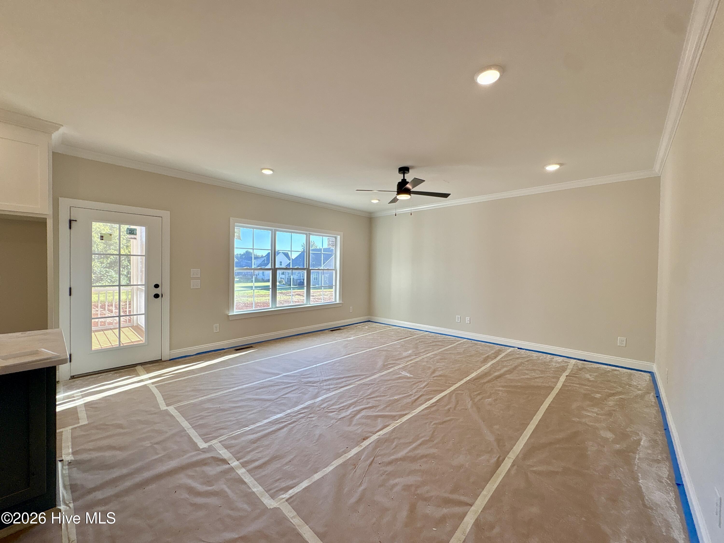 7348 Huckleberry Drive Property Photo 8