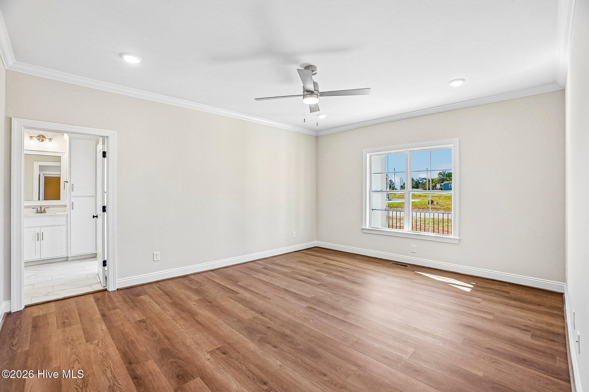 7348 Huckleberry Drive Property Photo 16