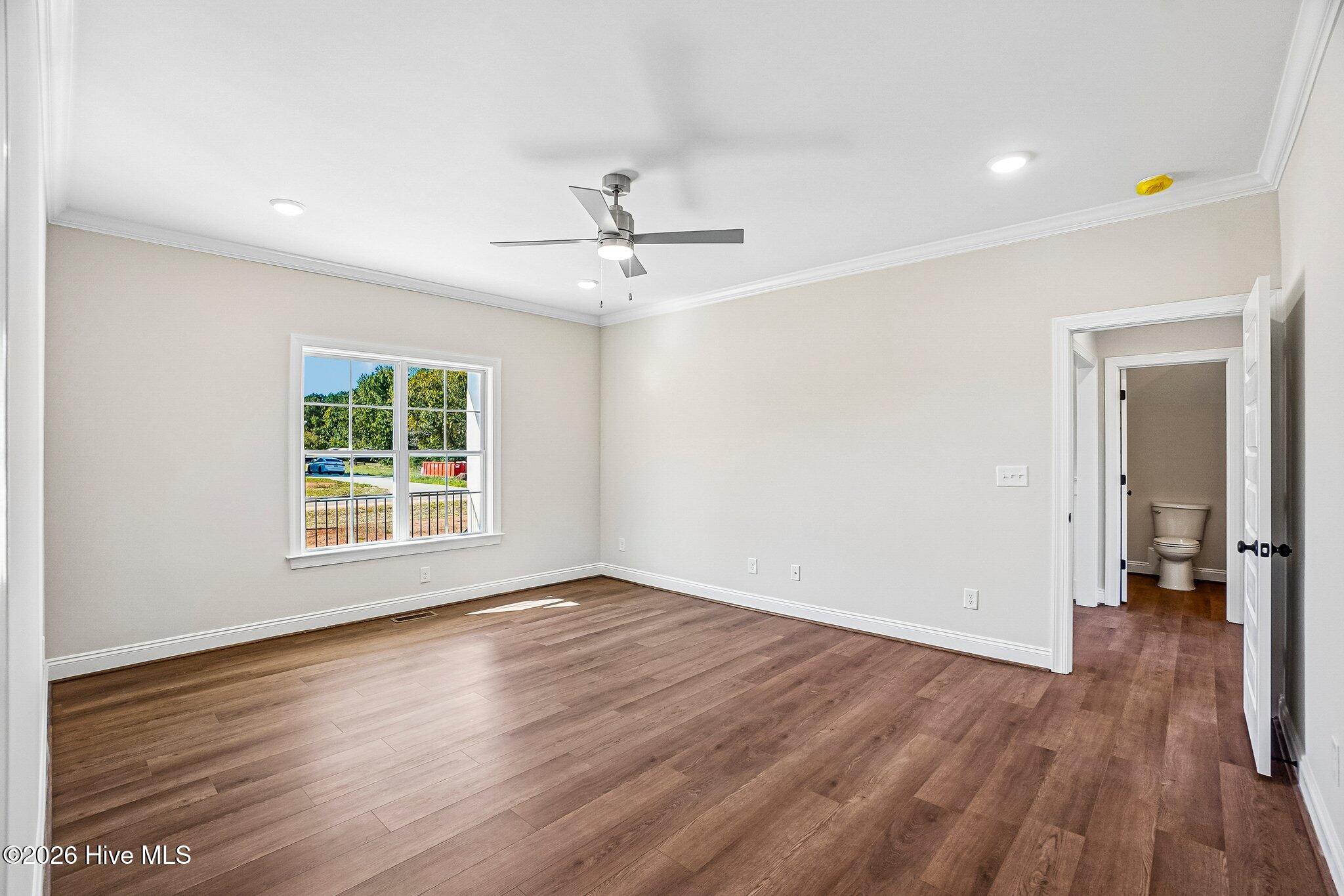 7348 Huckleberry Drive Property Photo 17