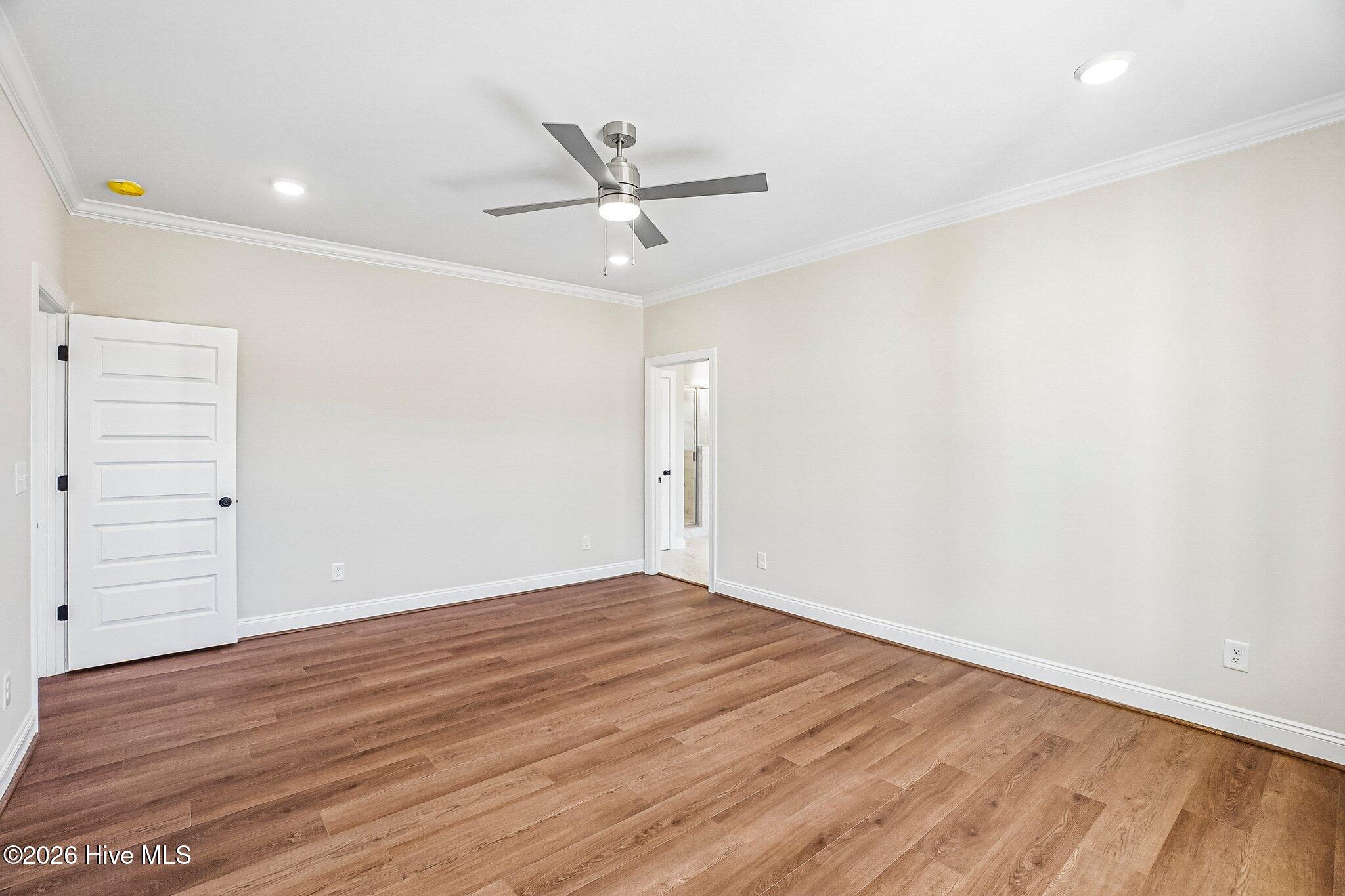 7348 Huckleberry Drive Property Photo 18