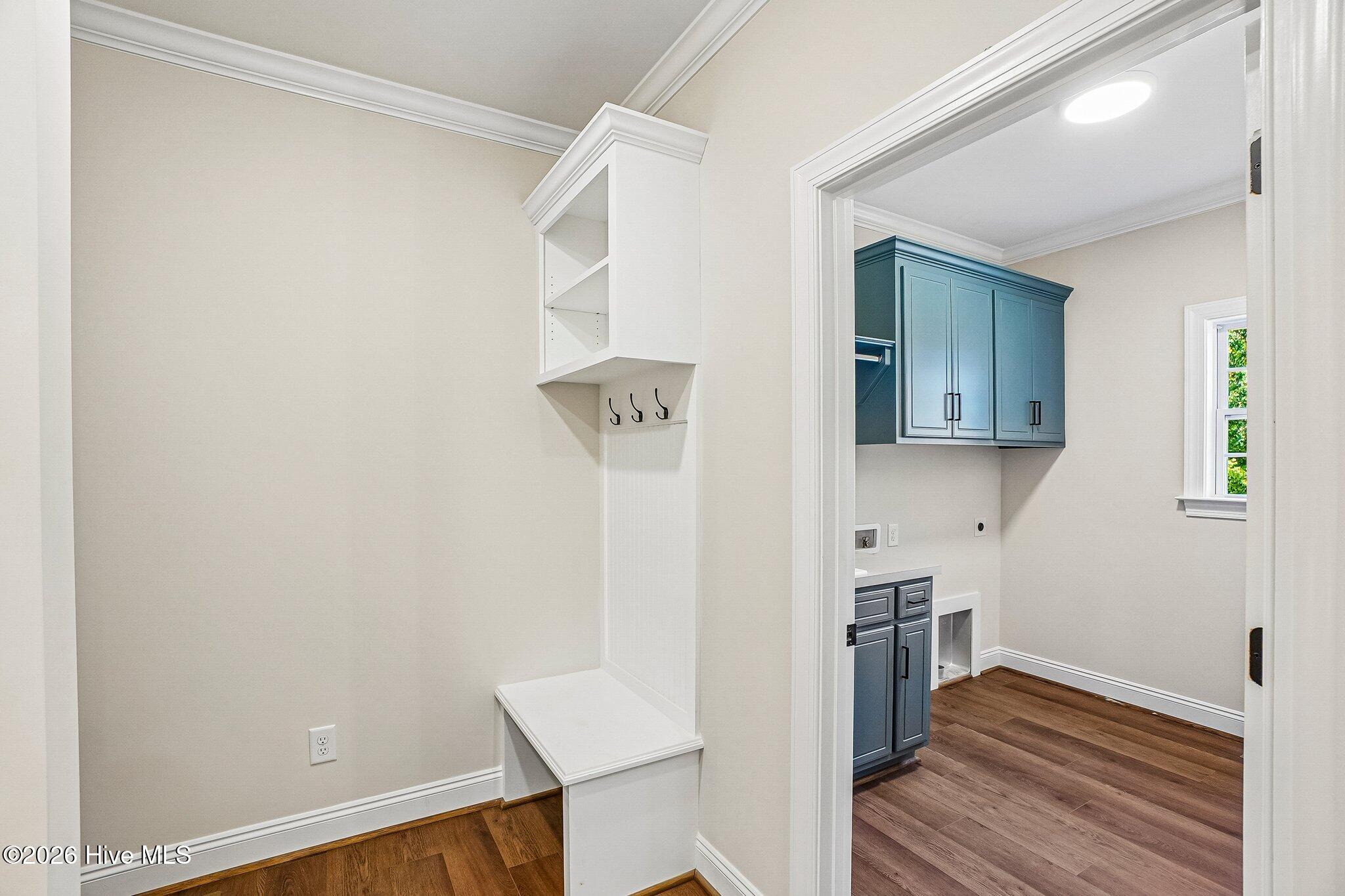 7348 Huckleberry Drive Property Photo 23