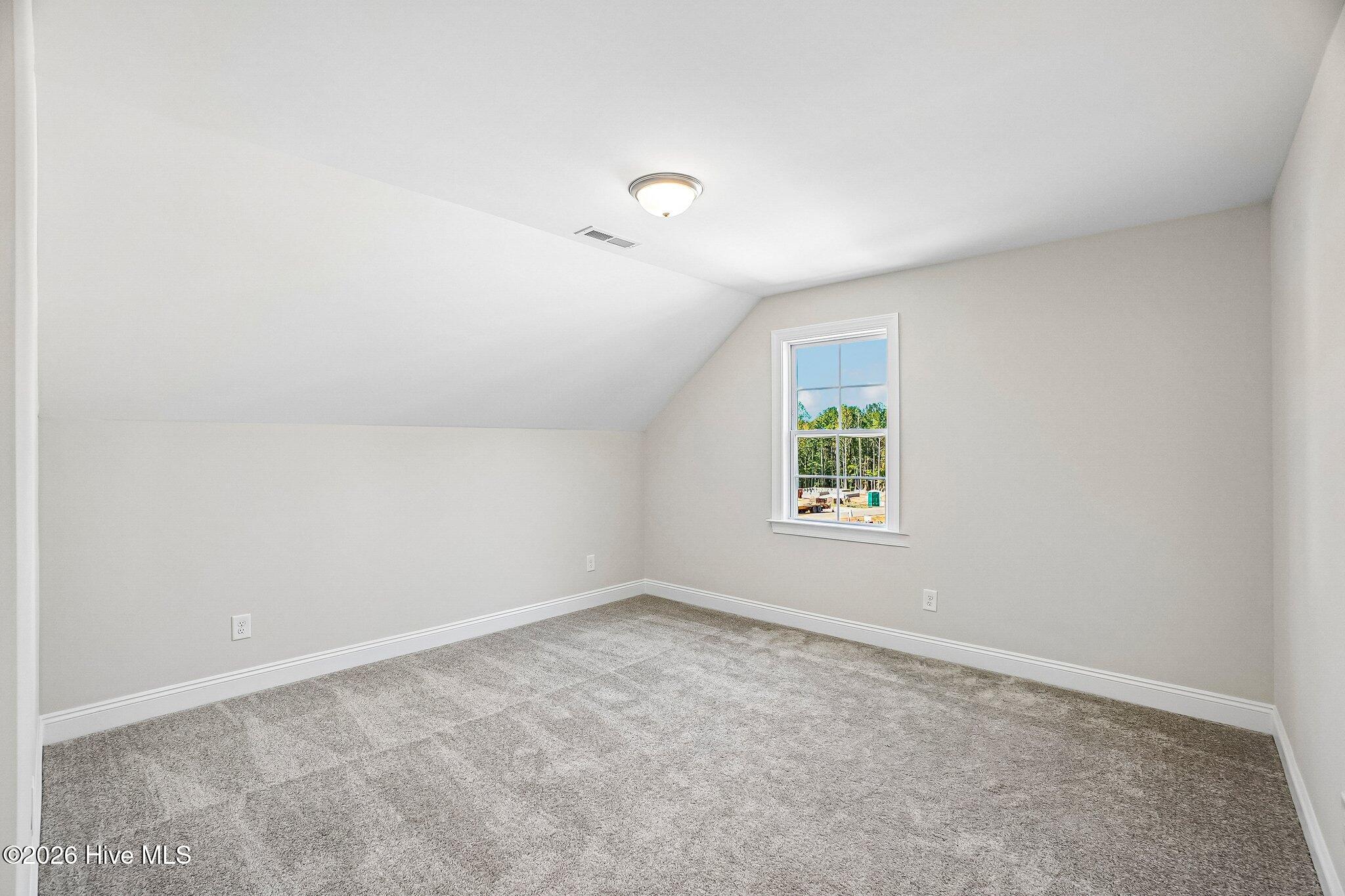 7348 Huckleberry Drive Property Photo 25