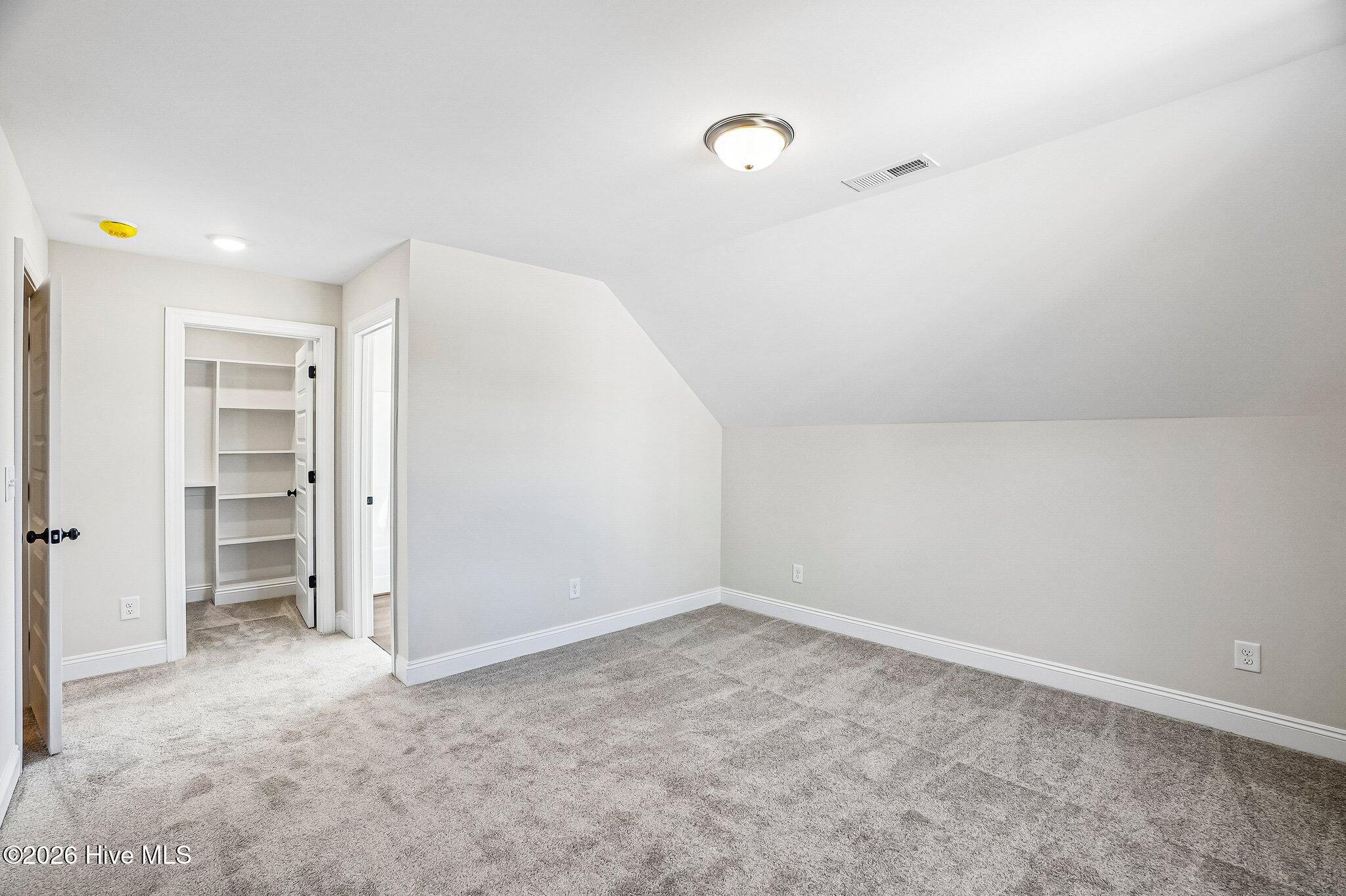 7348 Huckleberry Drive Property Photo 26