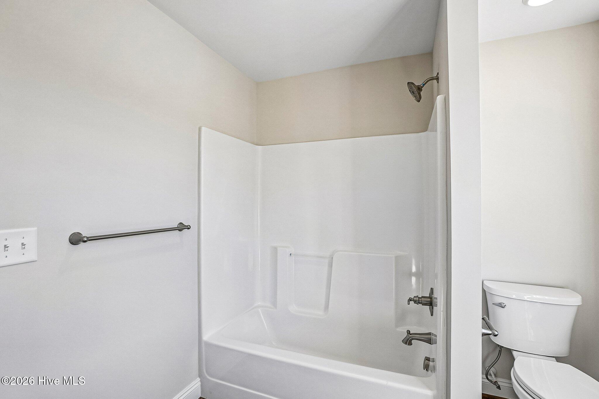 7348 Huckleberry Drive Property Photo 28