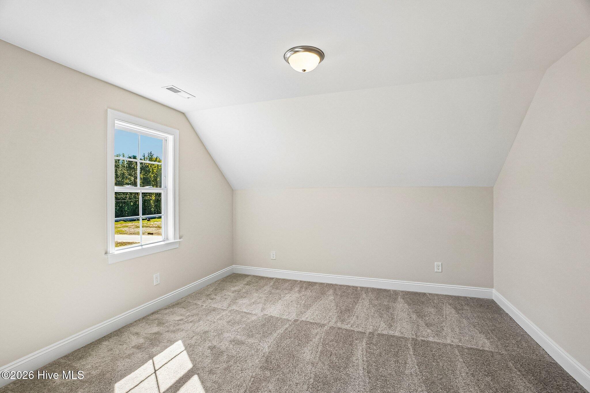 7348 Huckleberry Drive Property Photo 32