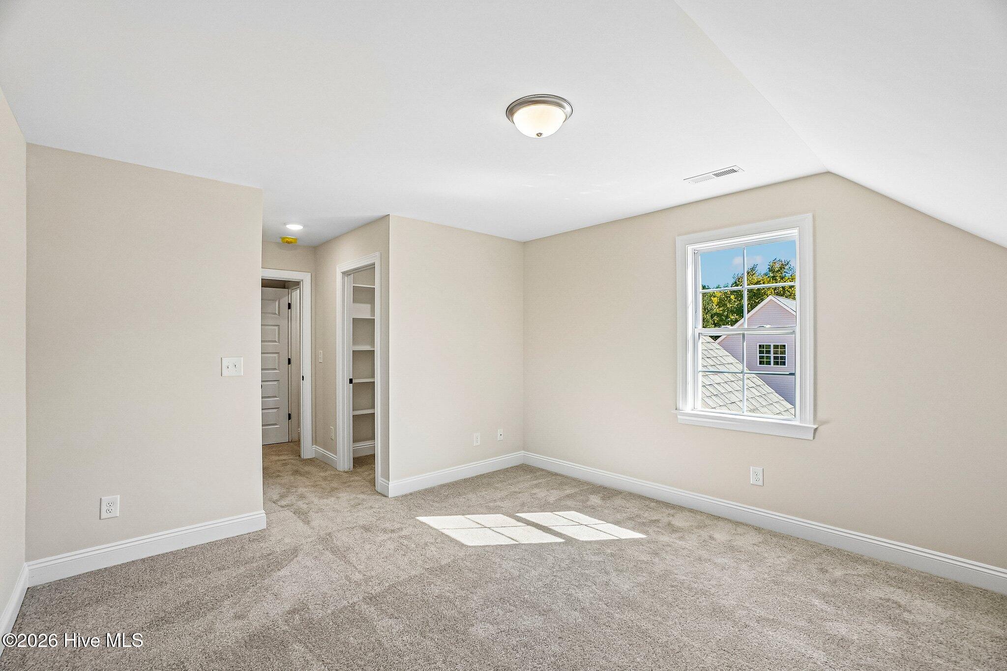 7348 Huckleberry Drive Property Photo 33