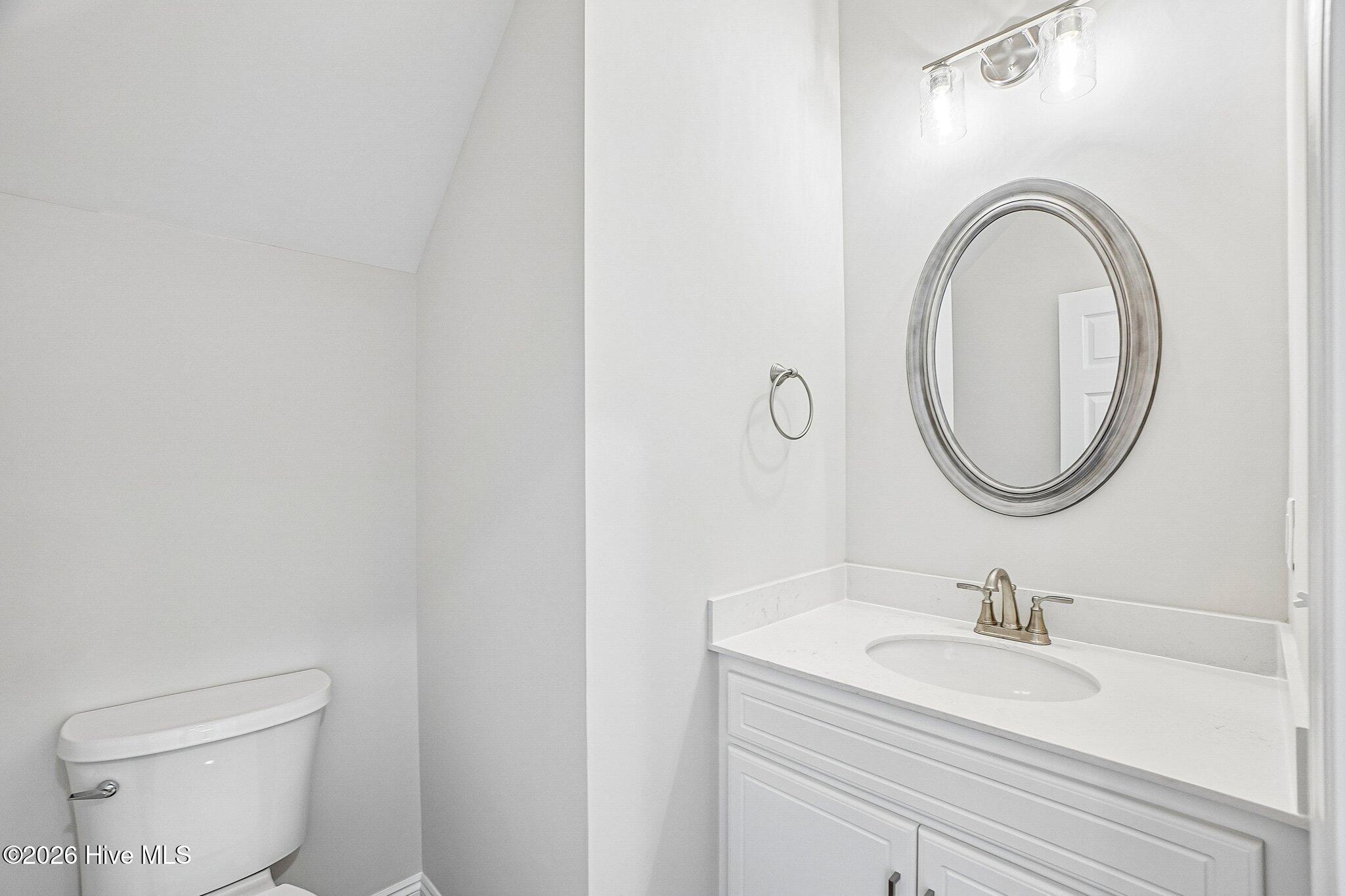 7348 Huckleberry Drive Property Photo 35