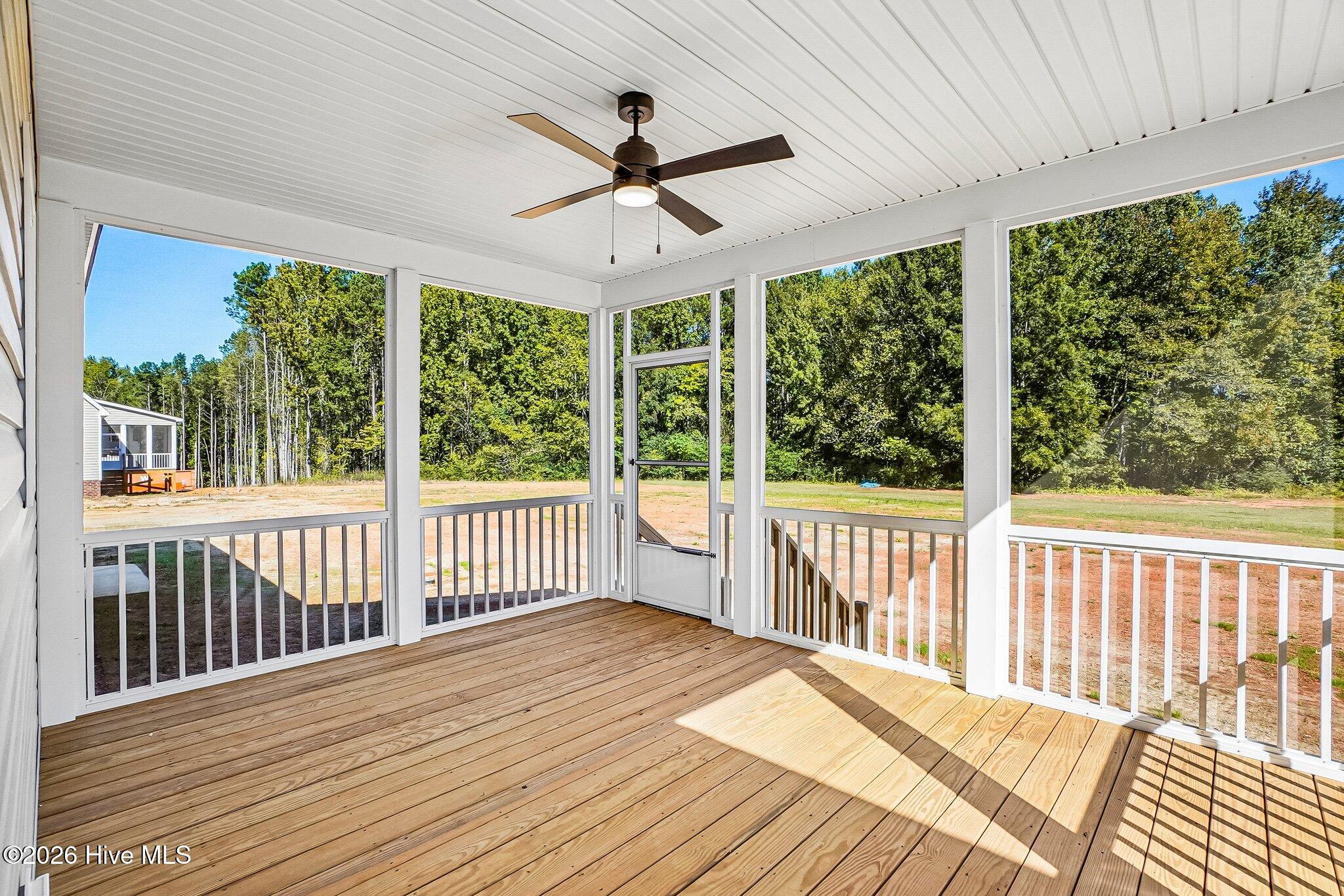 7348 Huckleberry Drive Property Photo 38