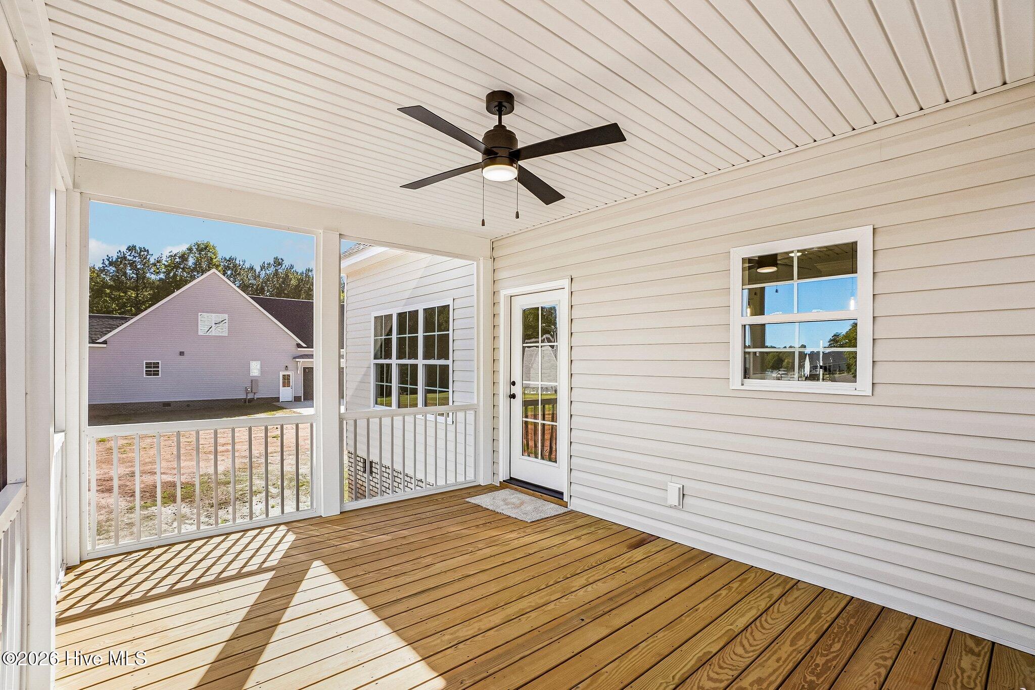 7348 Huckleberry Drive Property Photo 39