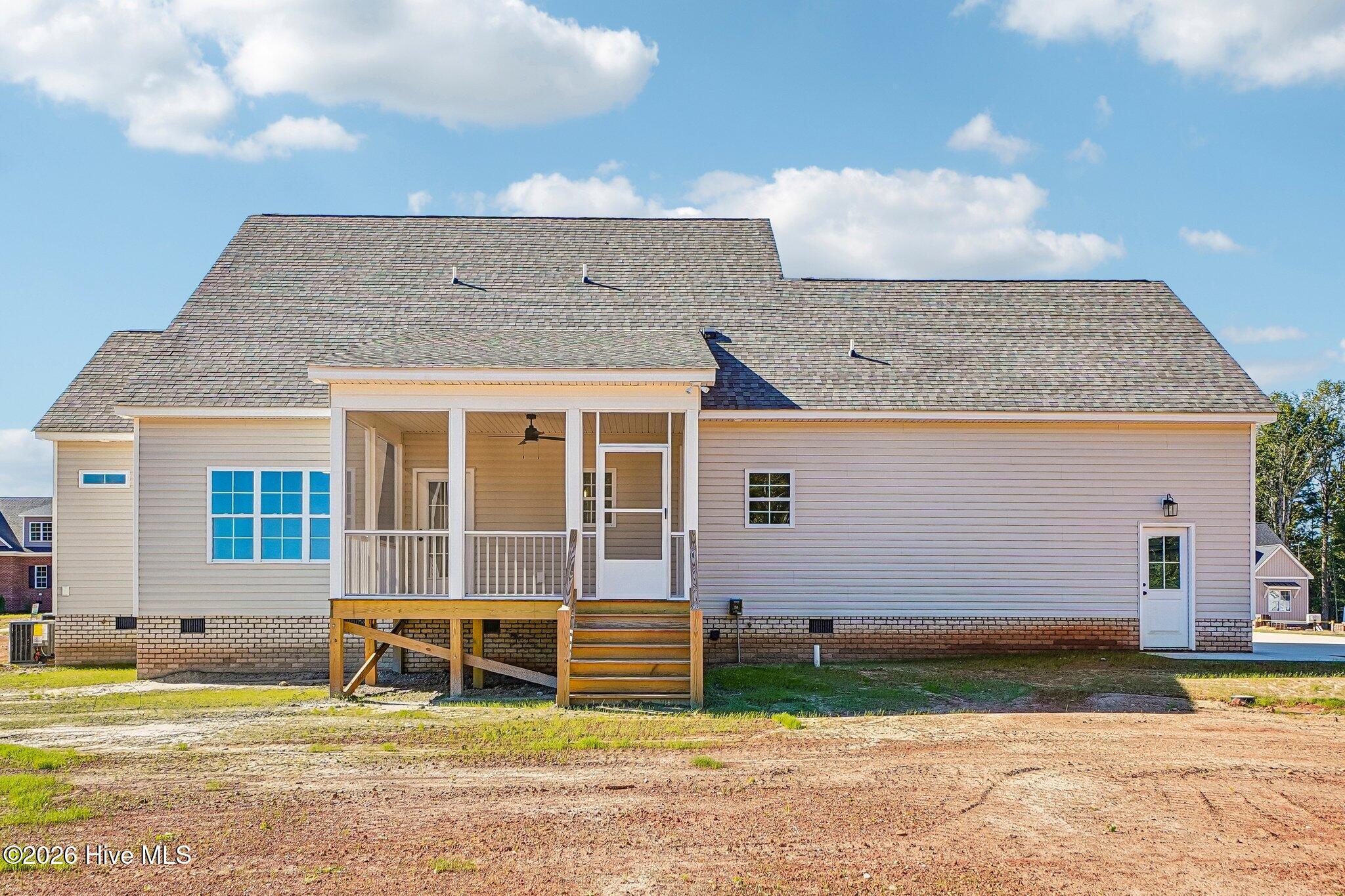 7348 Huckleberry Drive Property Photo 41