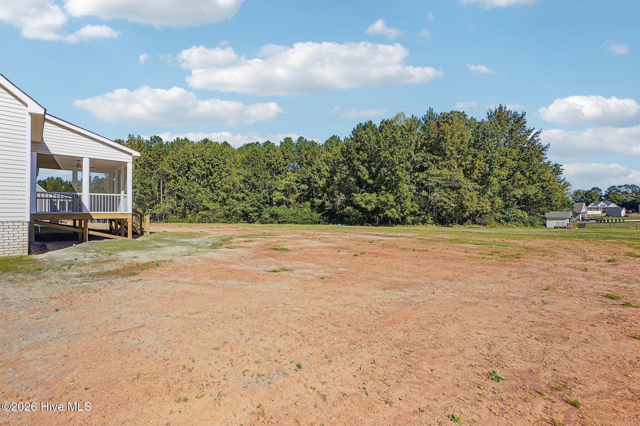 7348 Huckleberry Drive Property Photo 43
