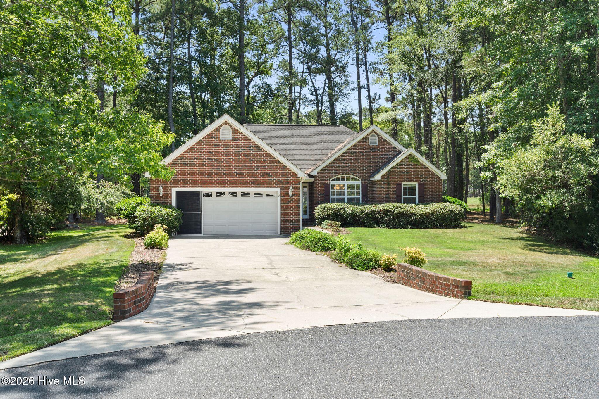 13 Canal Way Court Property Photo 1