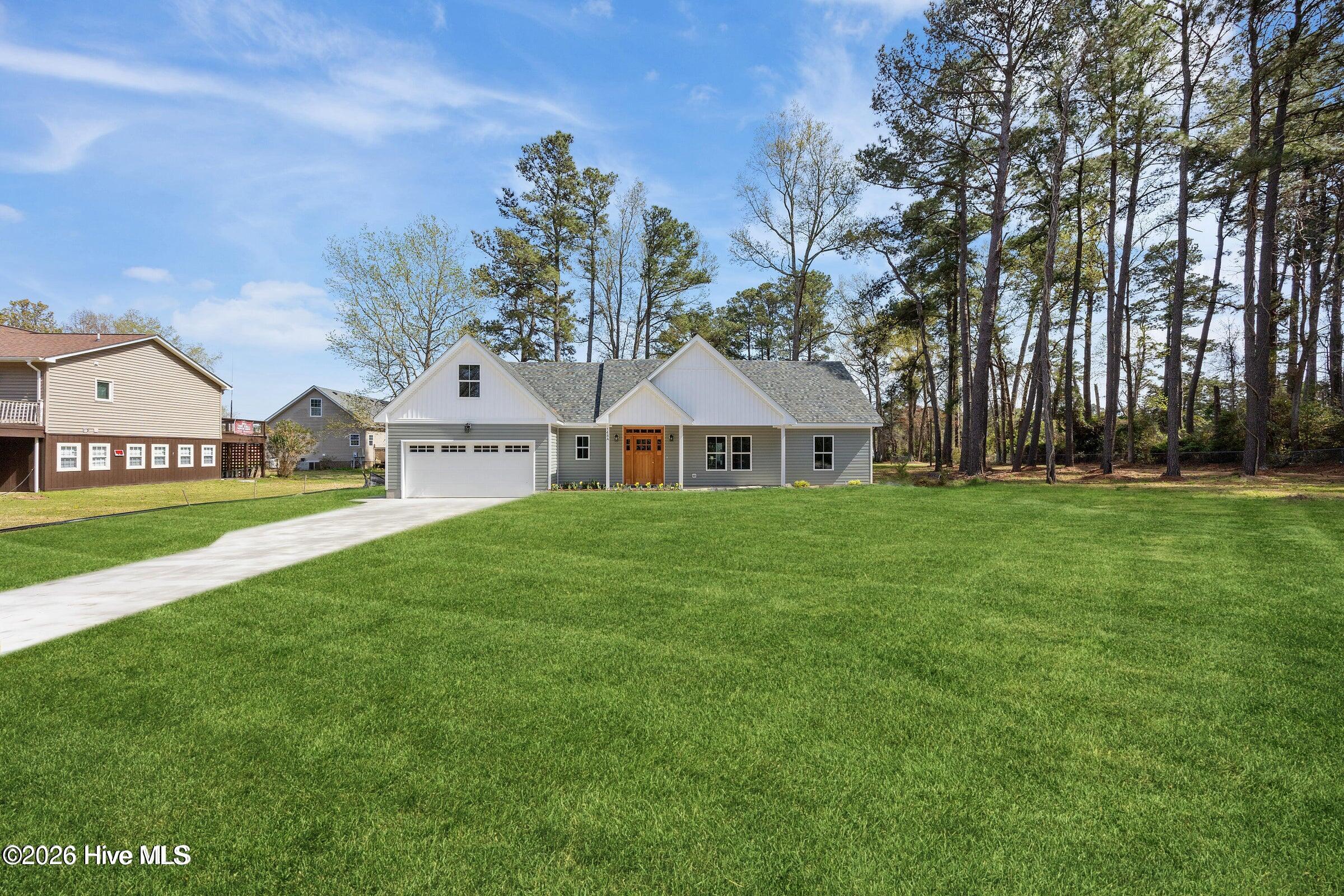 105 Young Road Property Photo 2