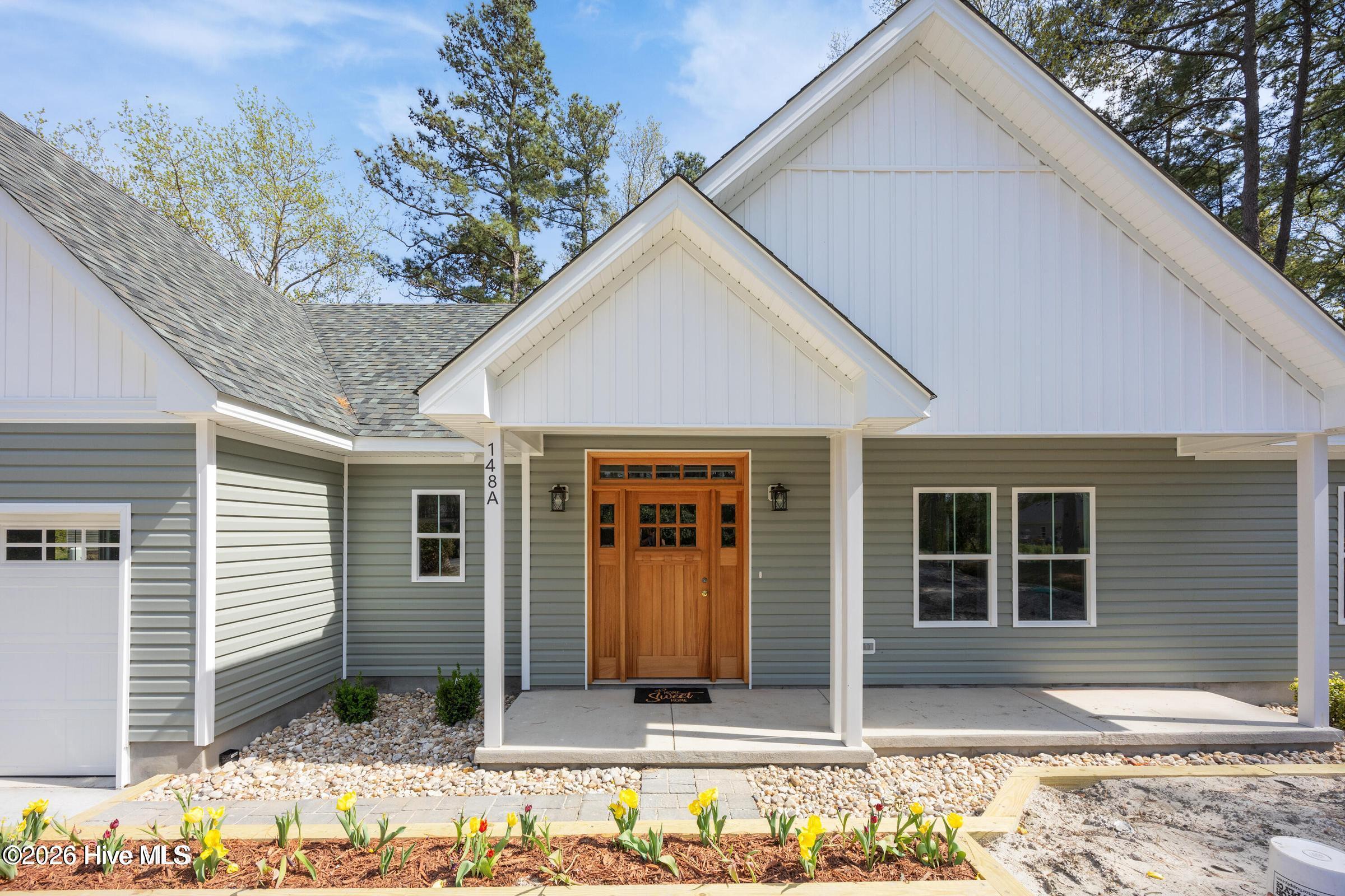 105 Young Road Property Photo 3