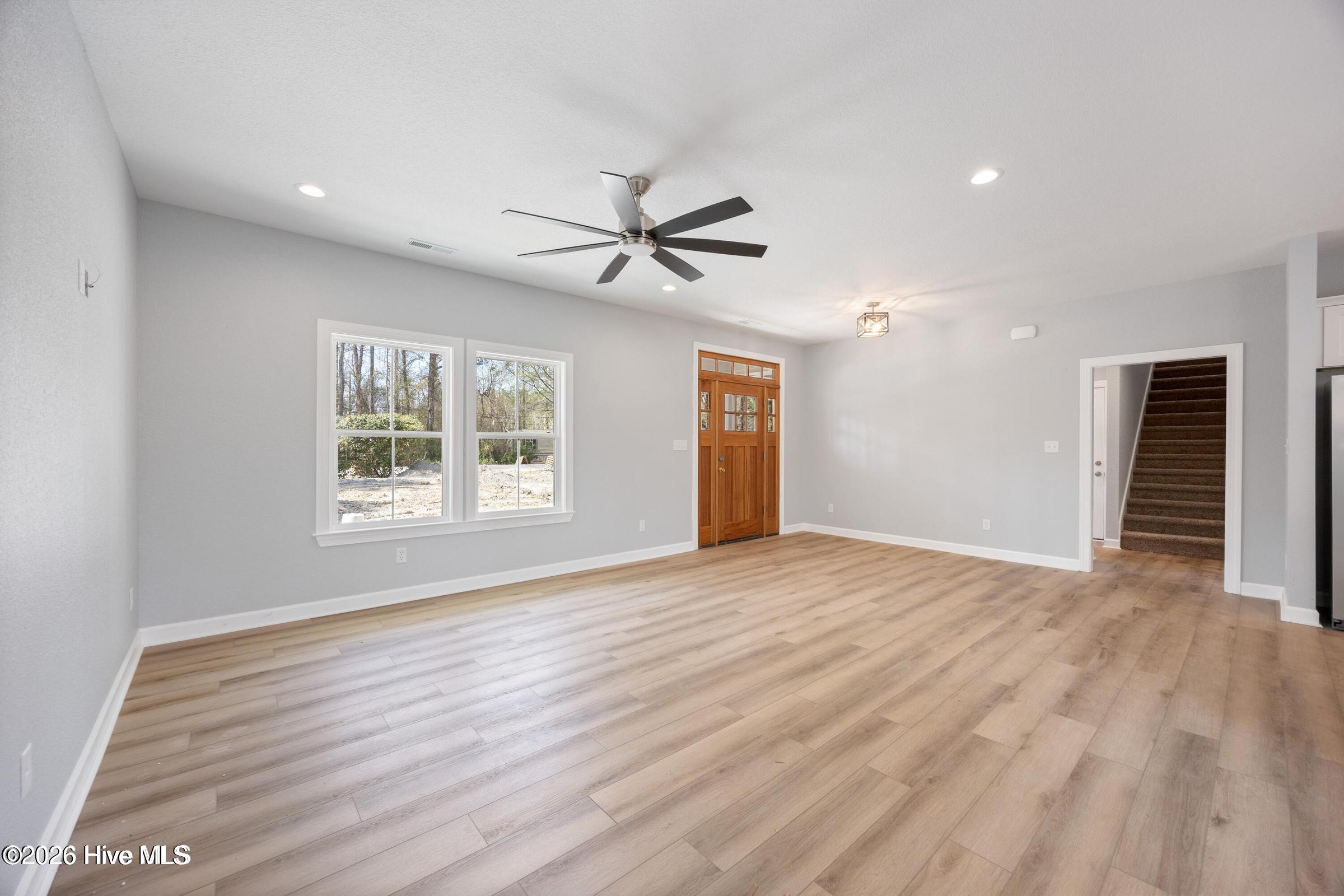 105 Young Road Property Photo 6
