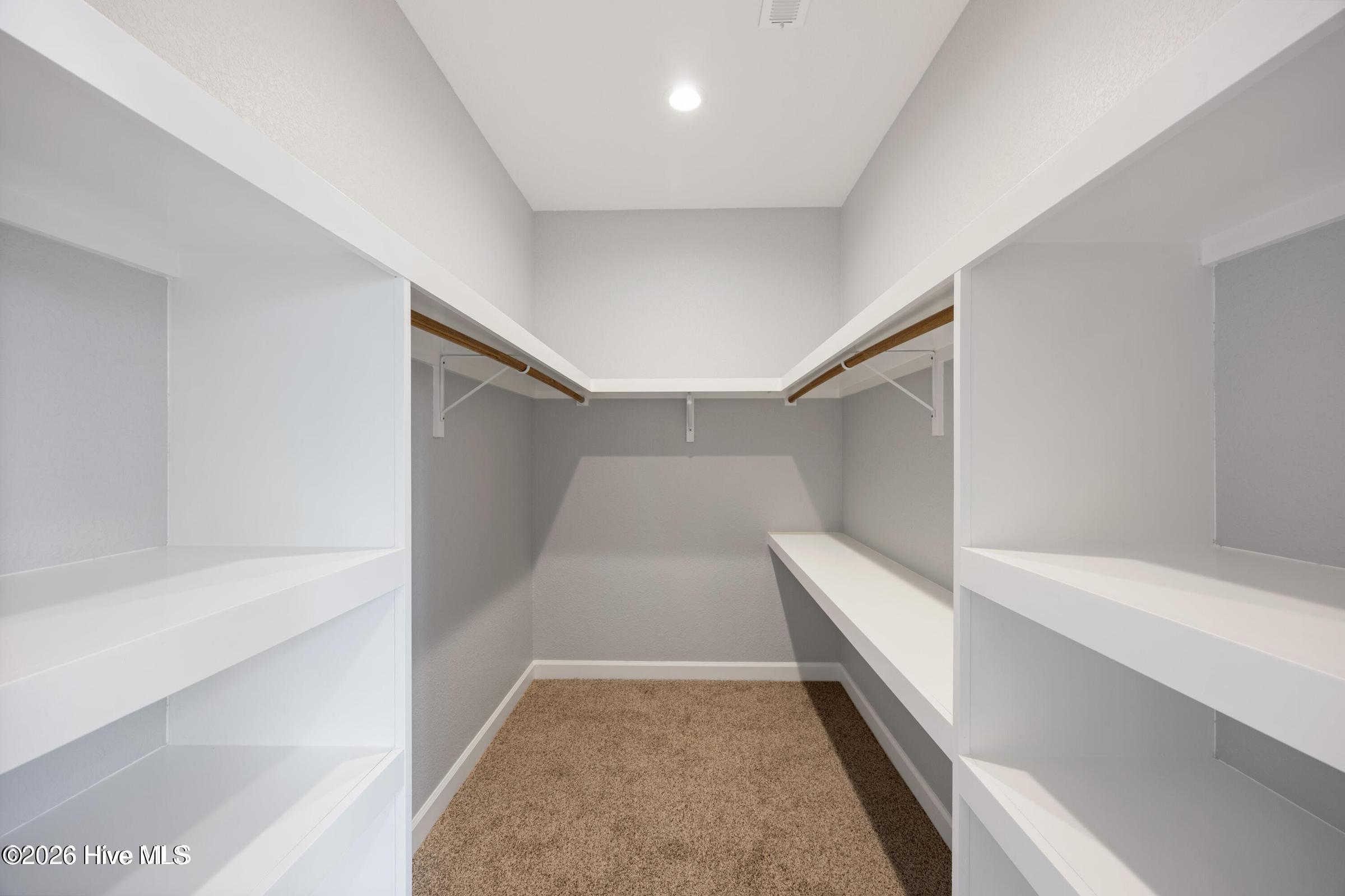 105 Young Road Property Photo 9