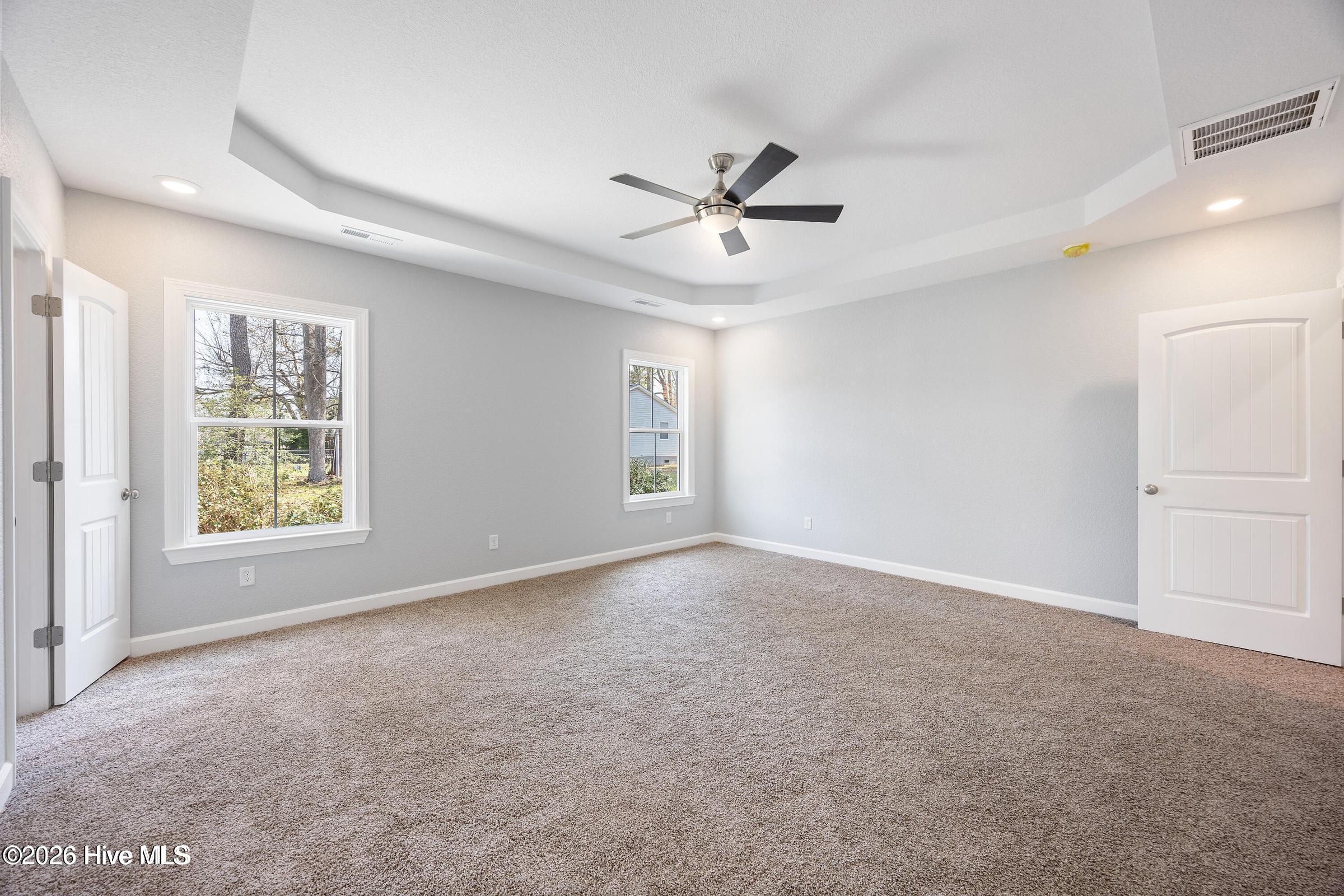 105 Young Road Property Photo 10