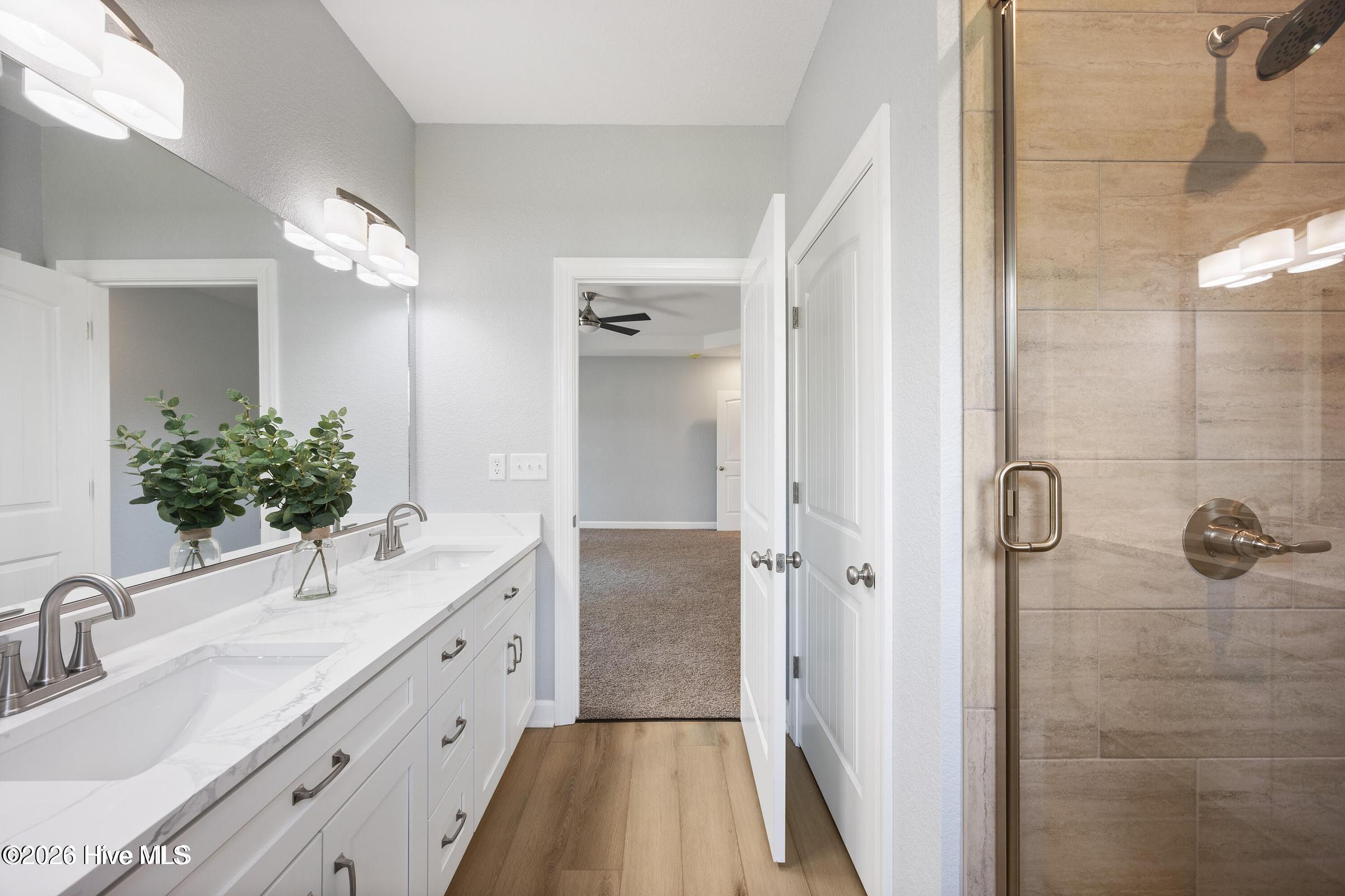 105 Young Road Property Photo 12