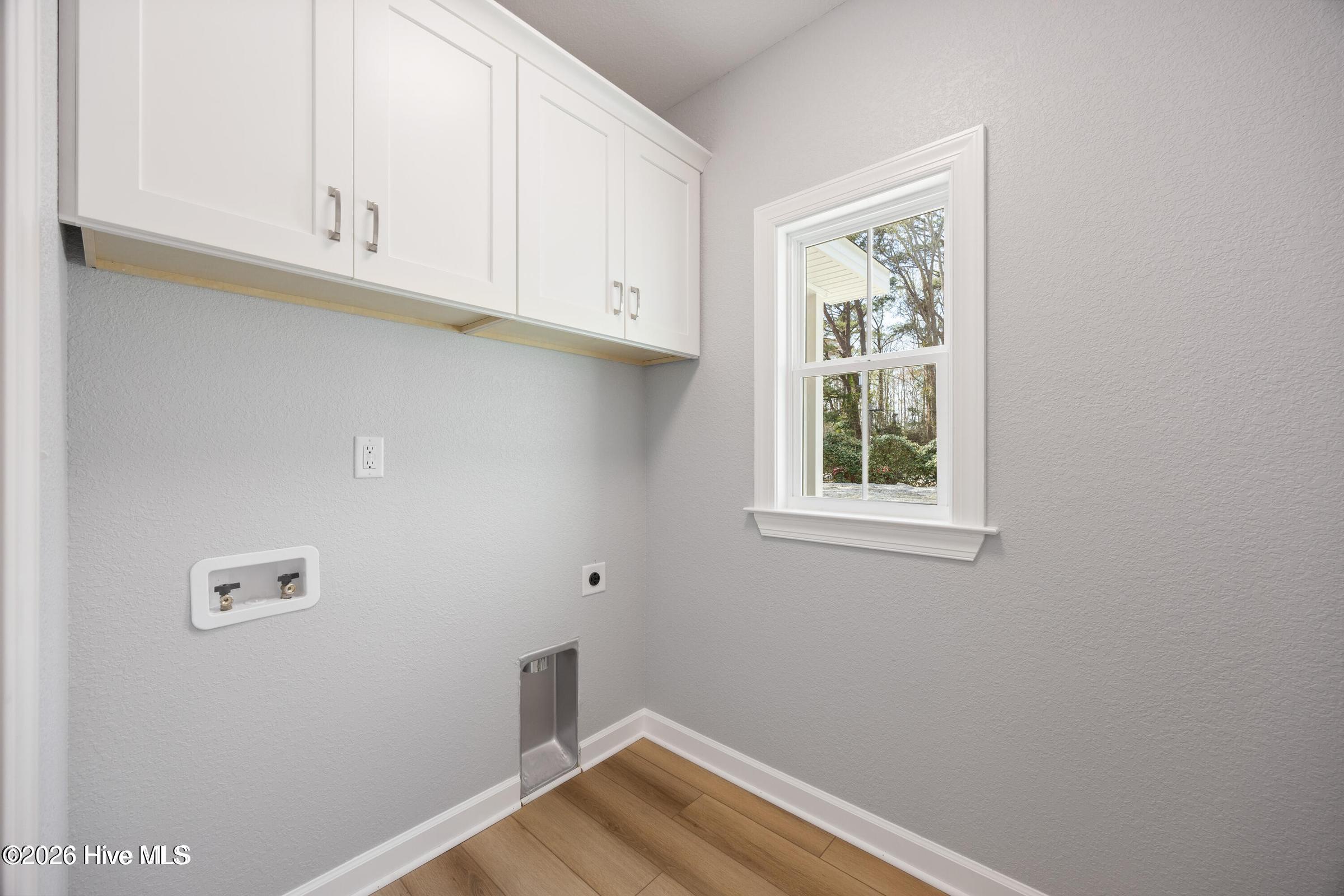 105 Young Road Property Photo 13