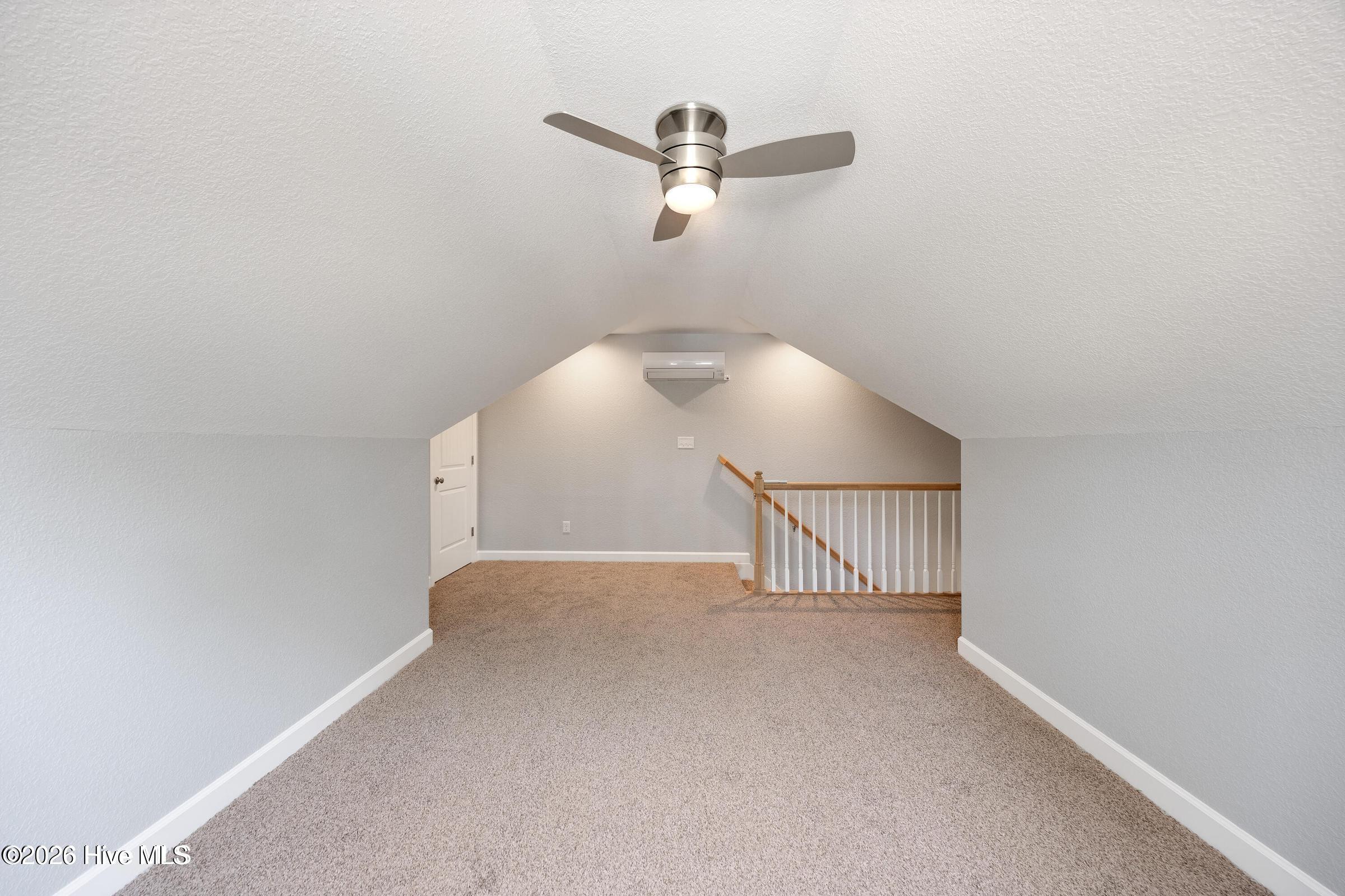 105 Young Road Property Photo 14