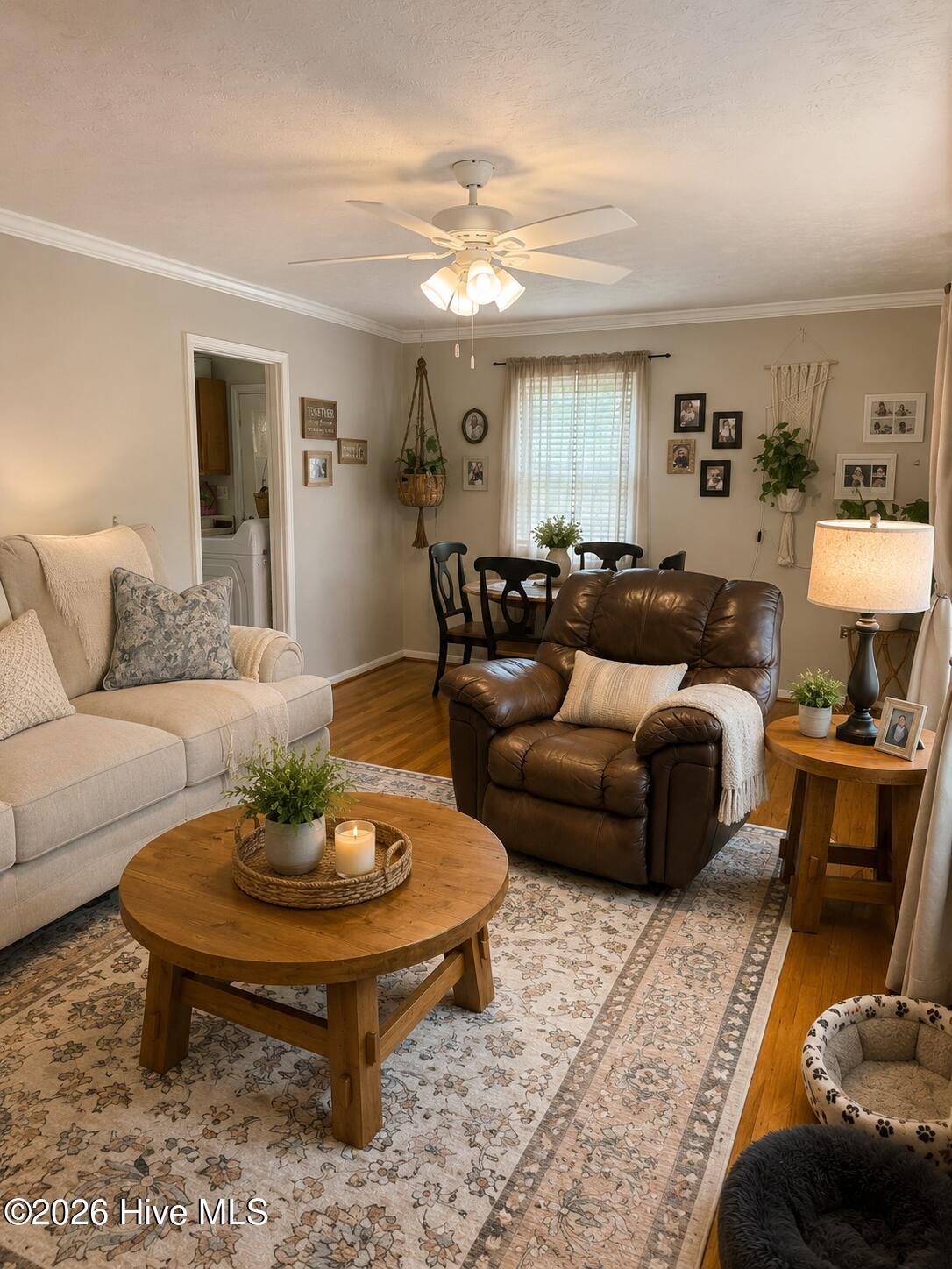 201 Shaw Road Property Photo 2