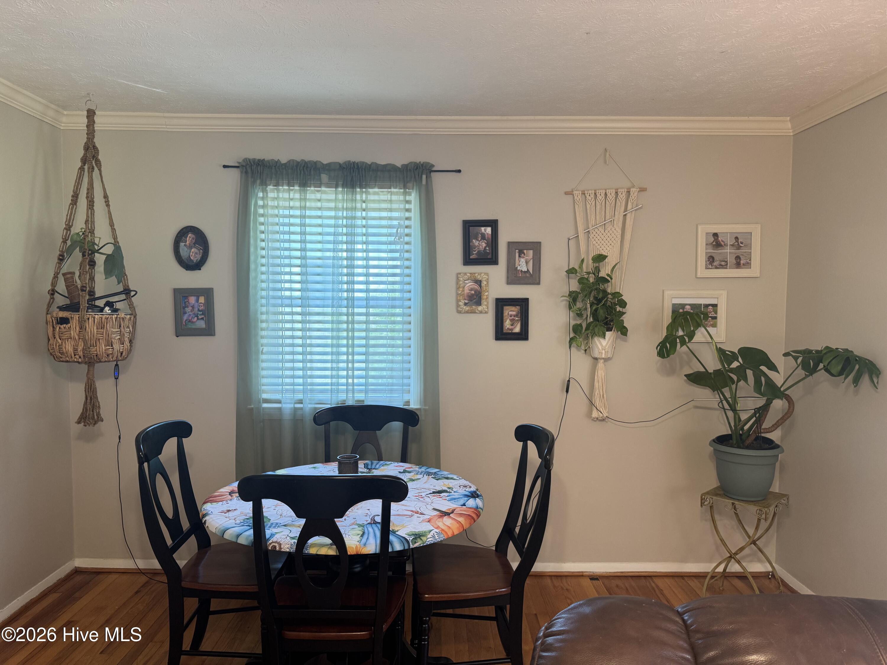 201 Shaw Road Property Photo 5