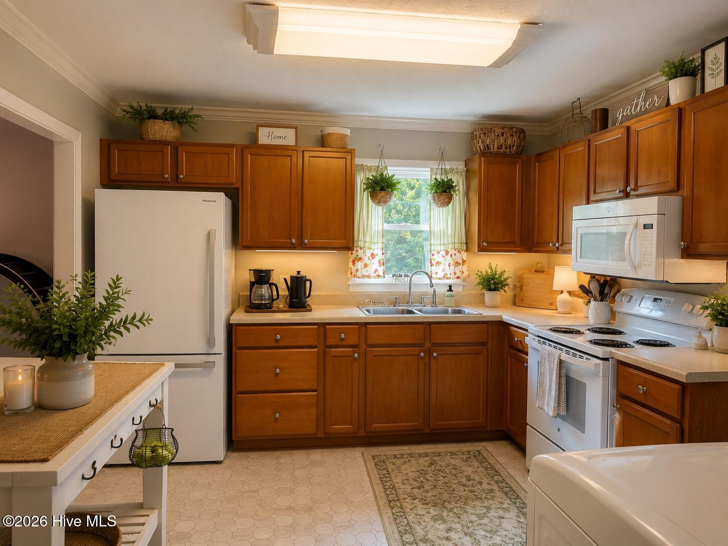 201 Shaw Road Property Photo 6