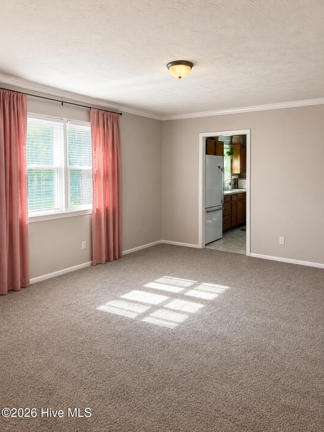 201 Shaw Road Property Photo 7