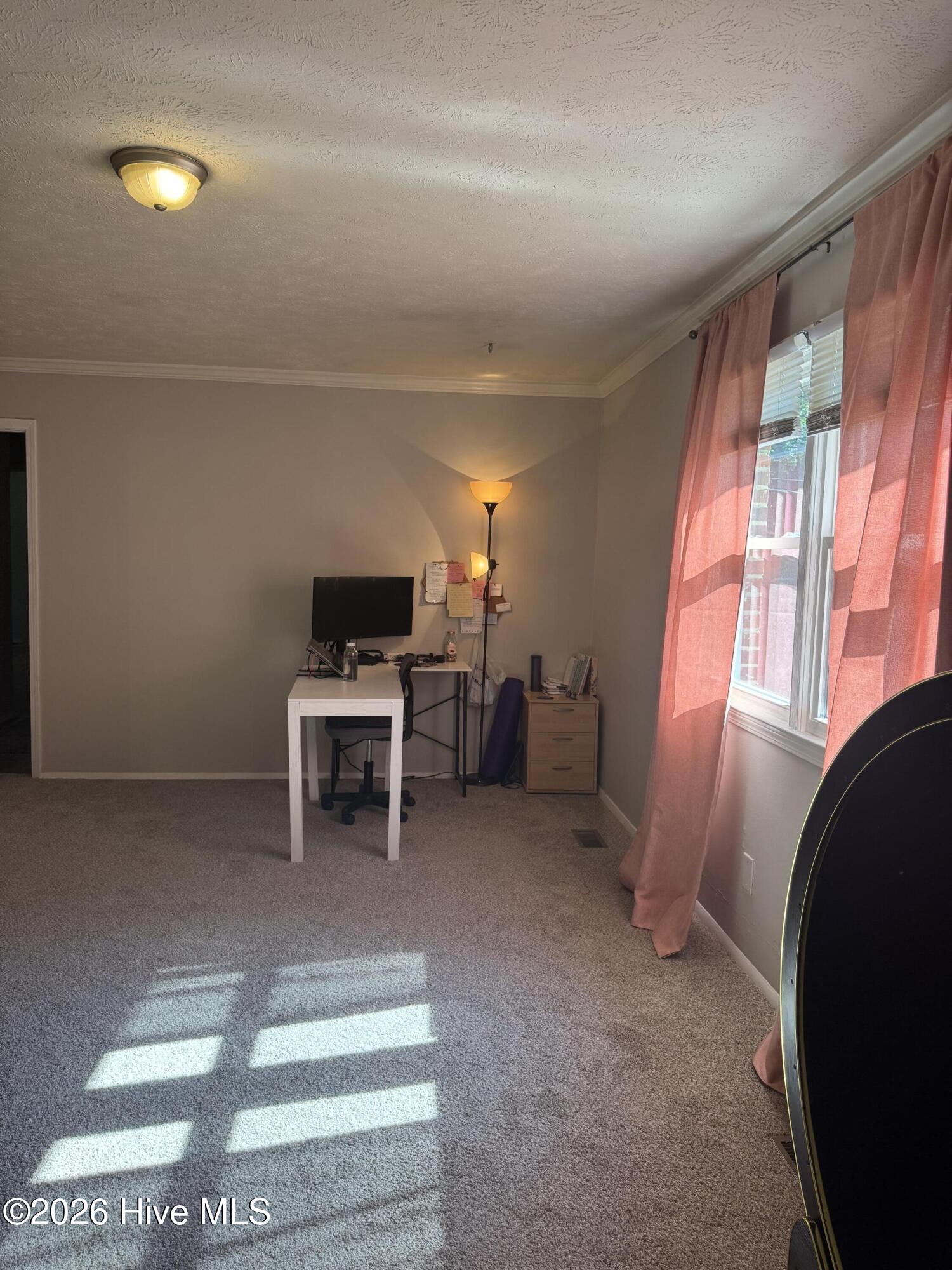 201 Shaw Road Property Photo 8