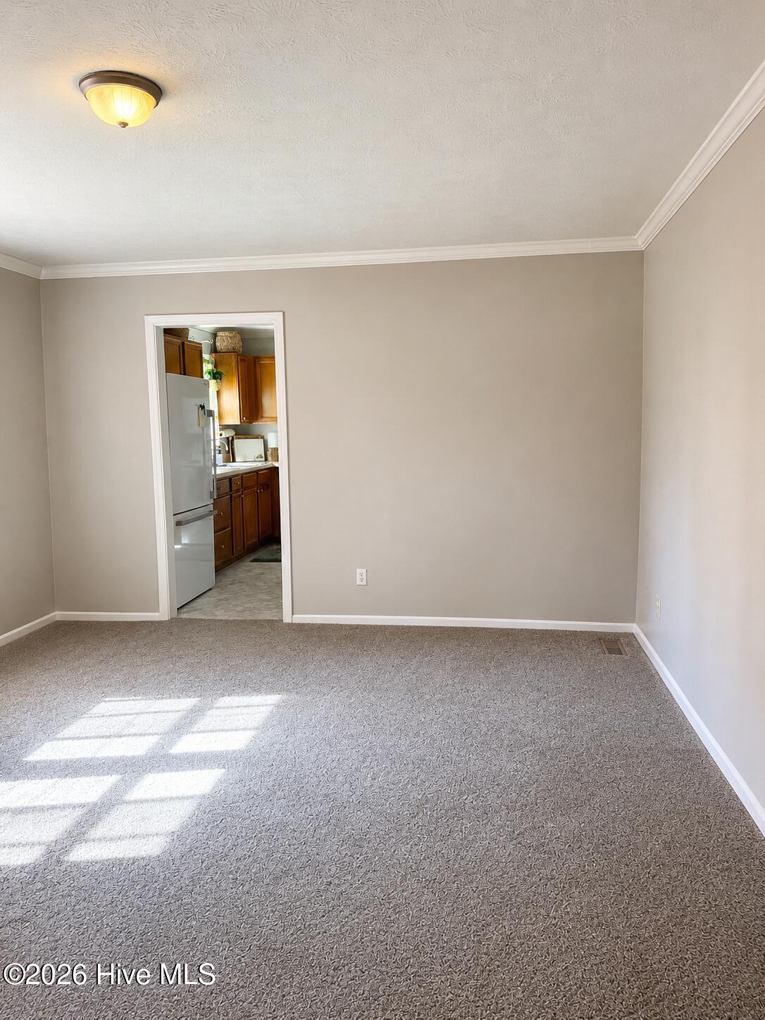 201 Shaw Road Property Photo 10