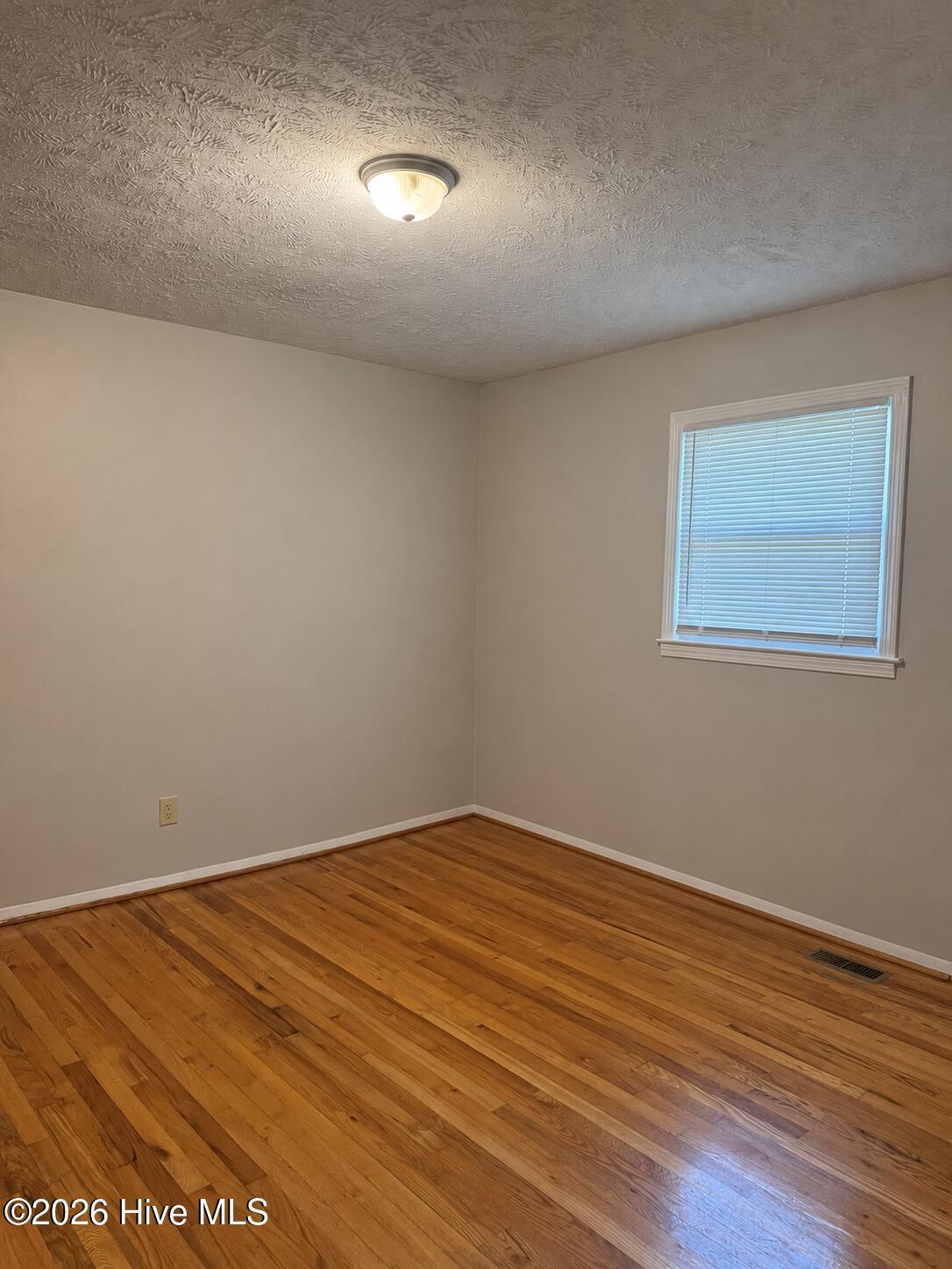 201 Shaw Road Property Photo 11