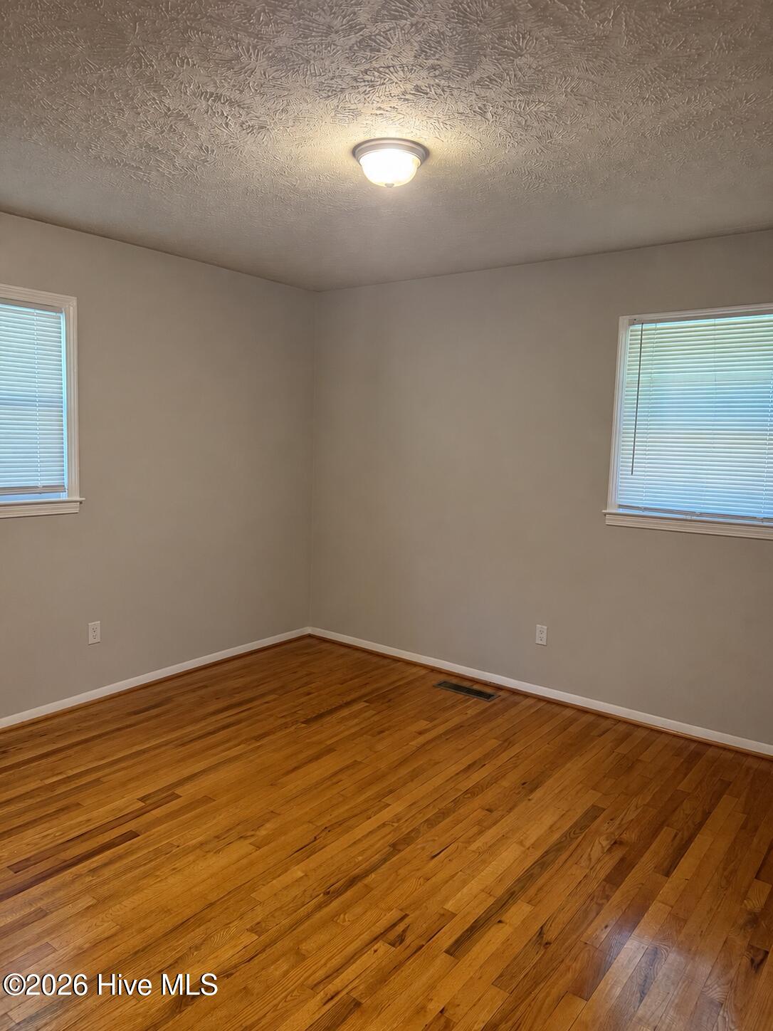 201 Shaw Road Property Photo 12