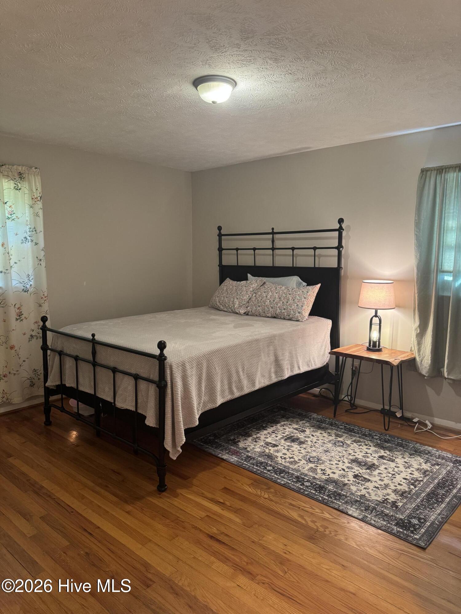 201 Shaw Road Property Photo 13