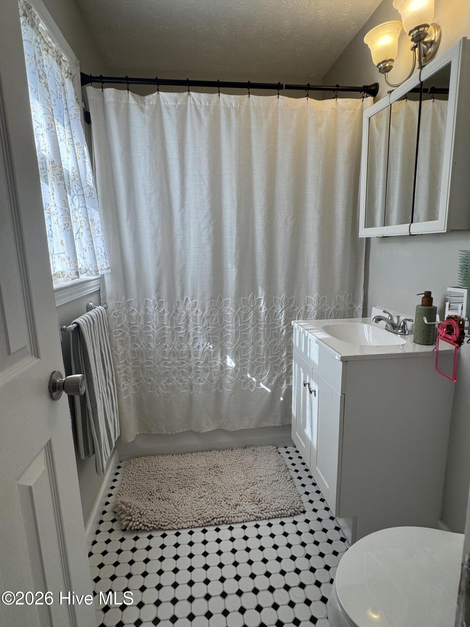 201 Shaw Road Property Photo 14