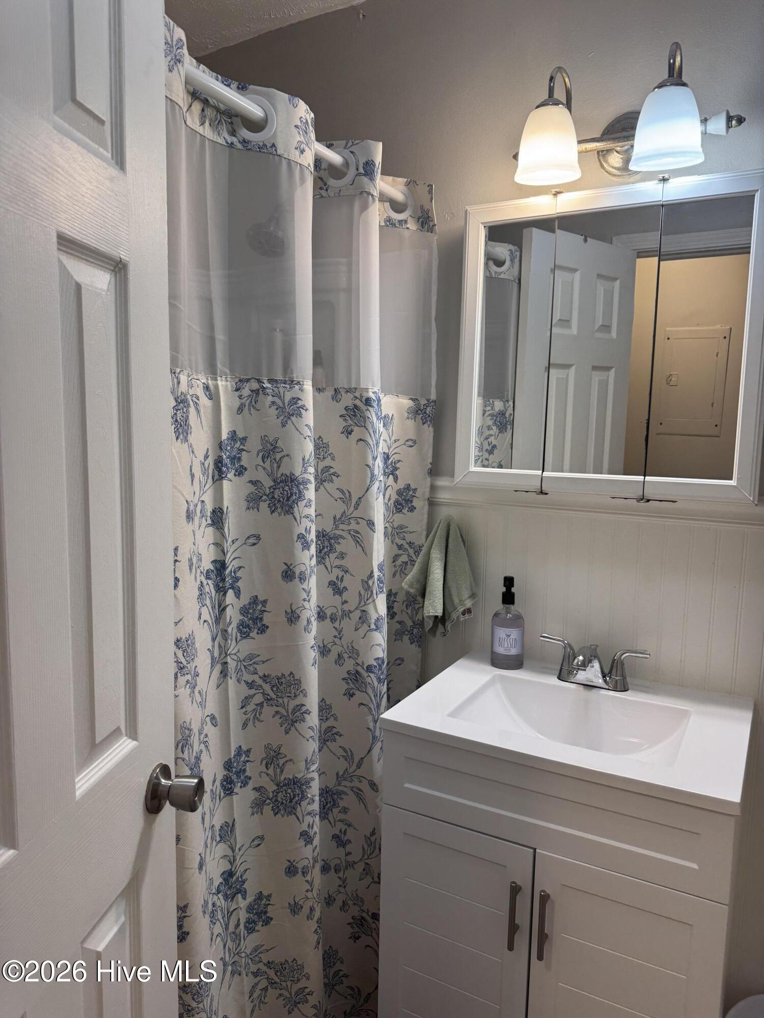 201 Shaw Road Property Photo 15