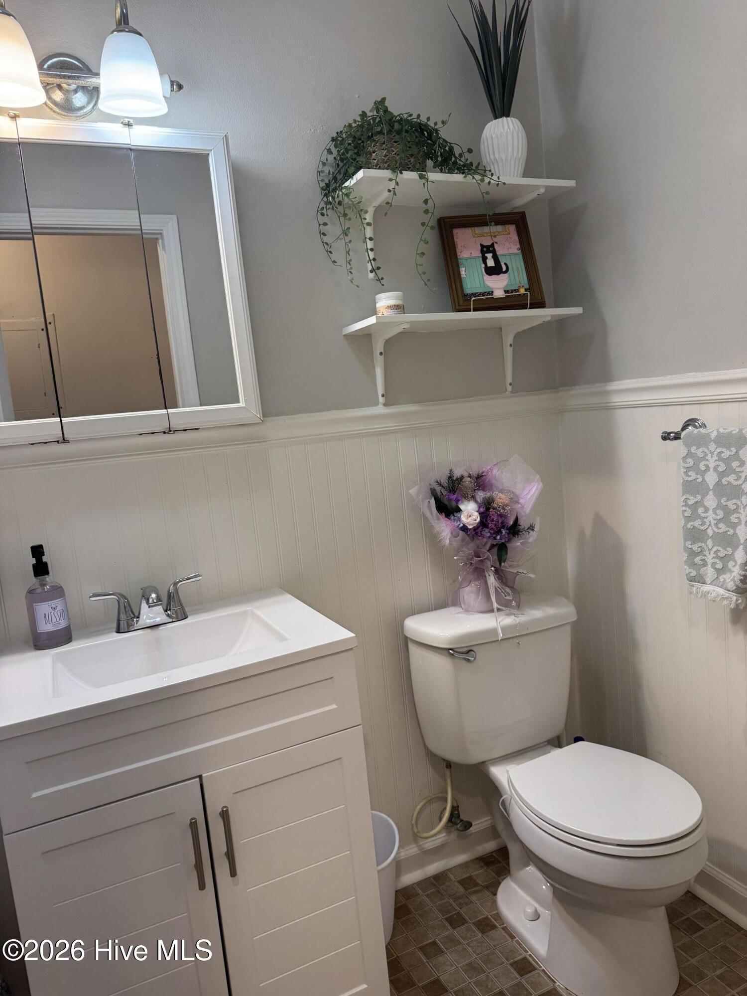 201 Shaw Road Property Photo 16