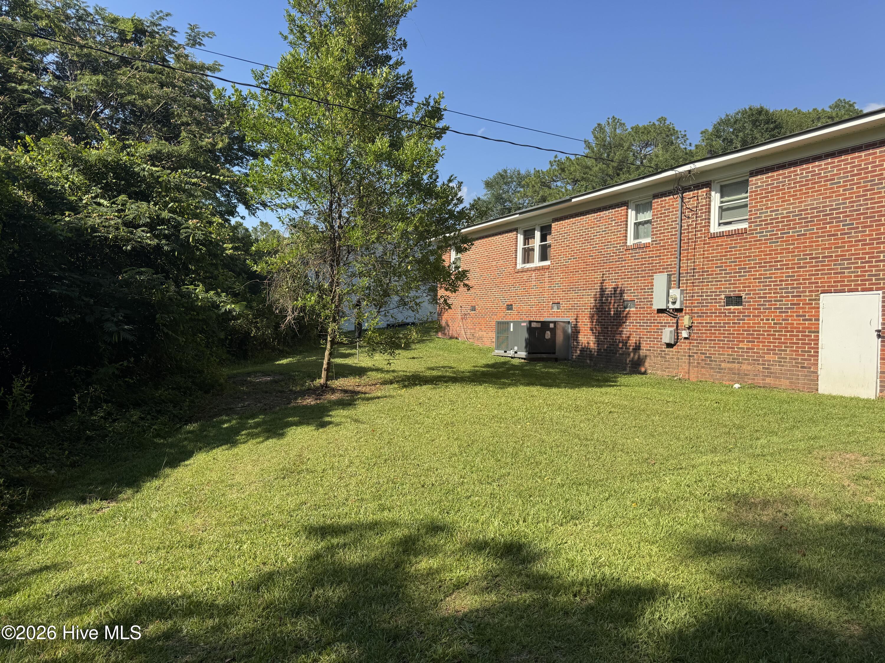 201 Shaw Road Property Photo 17