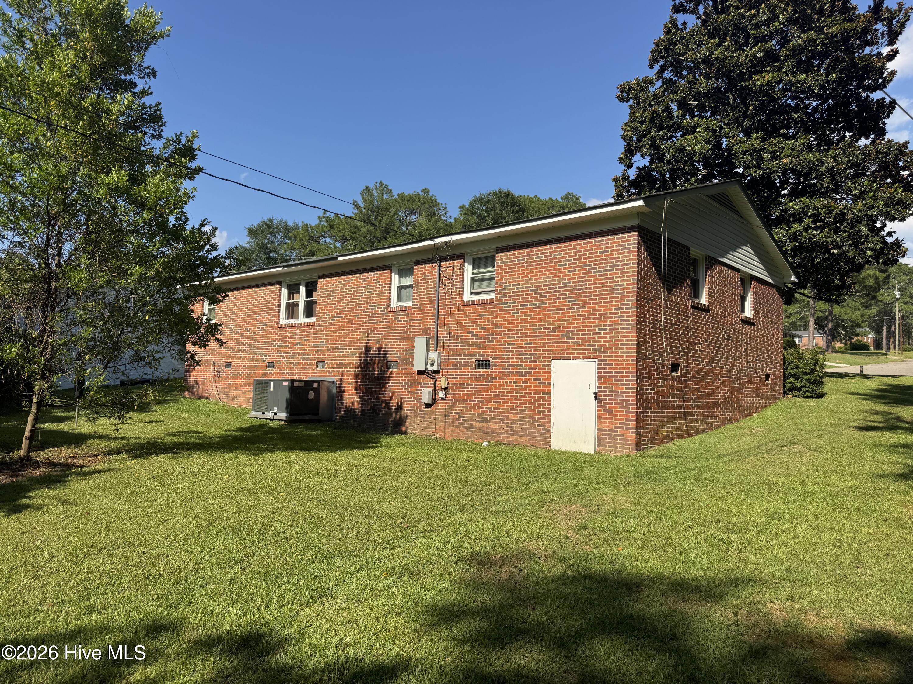 201 Shaw Road Property Photo 18