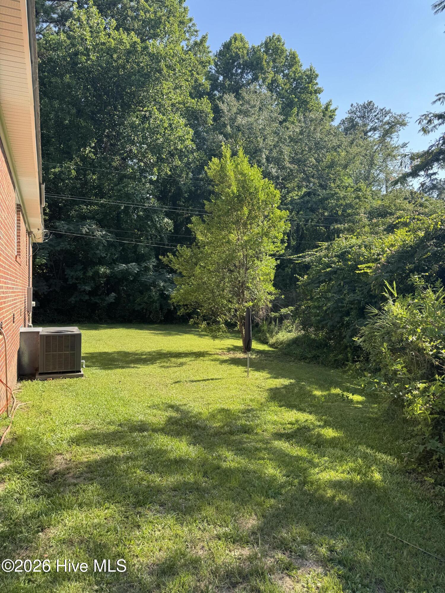 201 Shaw Road Property Photo 19