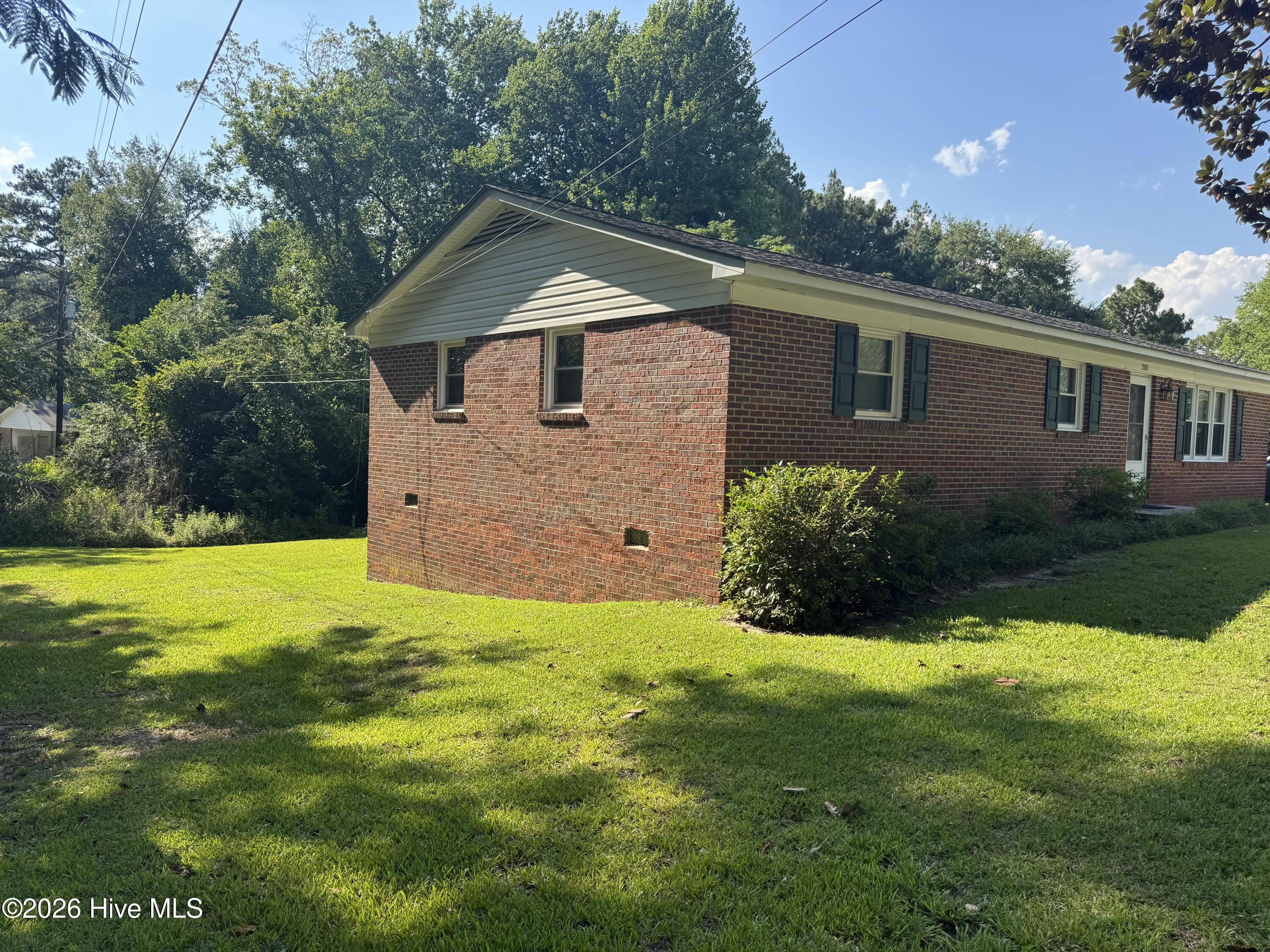 201 Shaw Road Property Photo 20