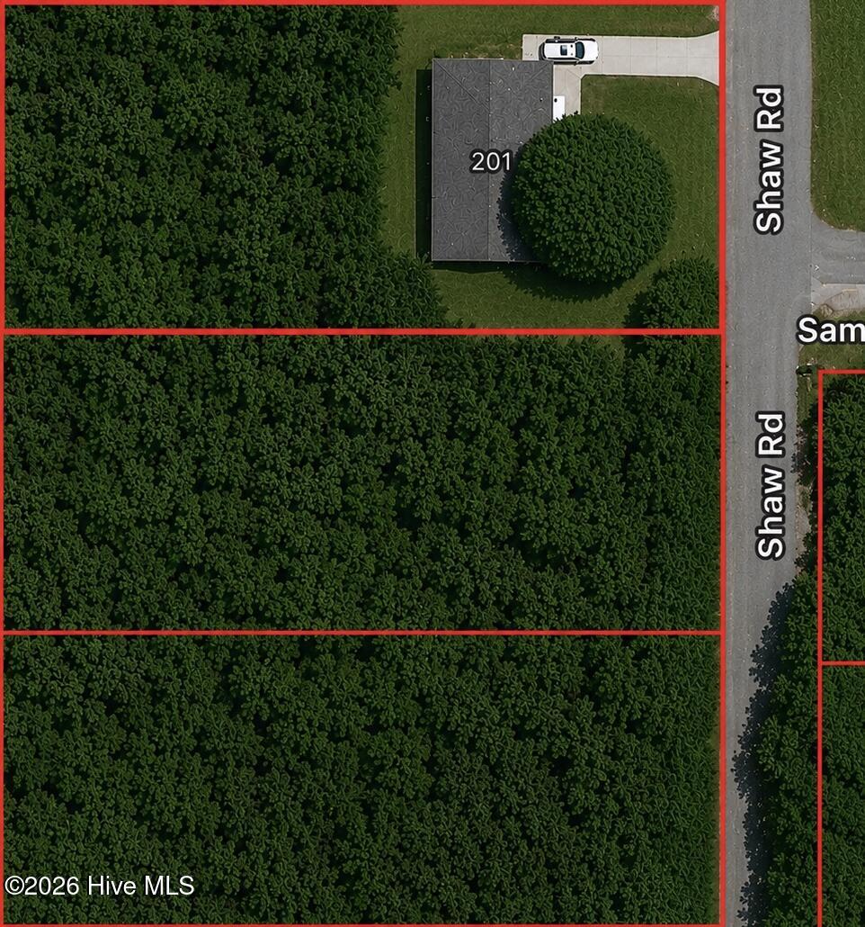 201 Shaw Road Property Photo 22