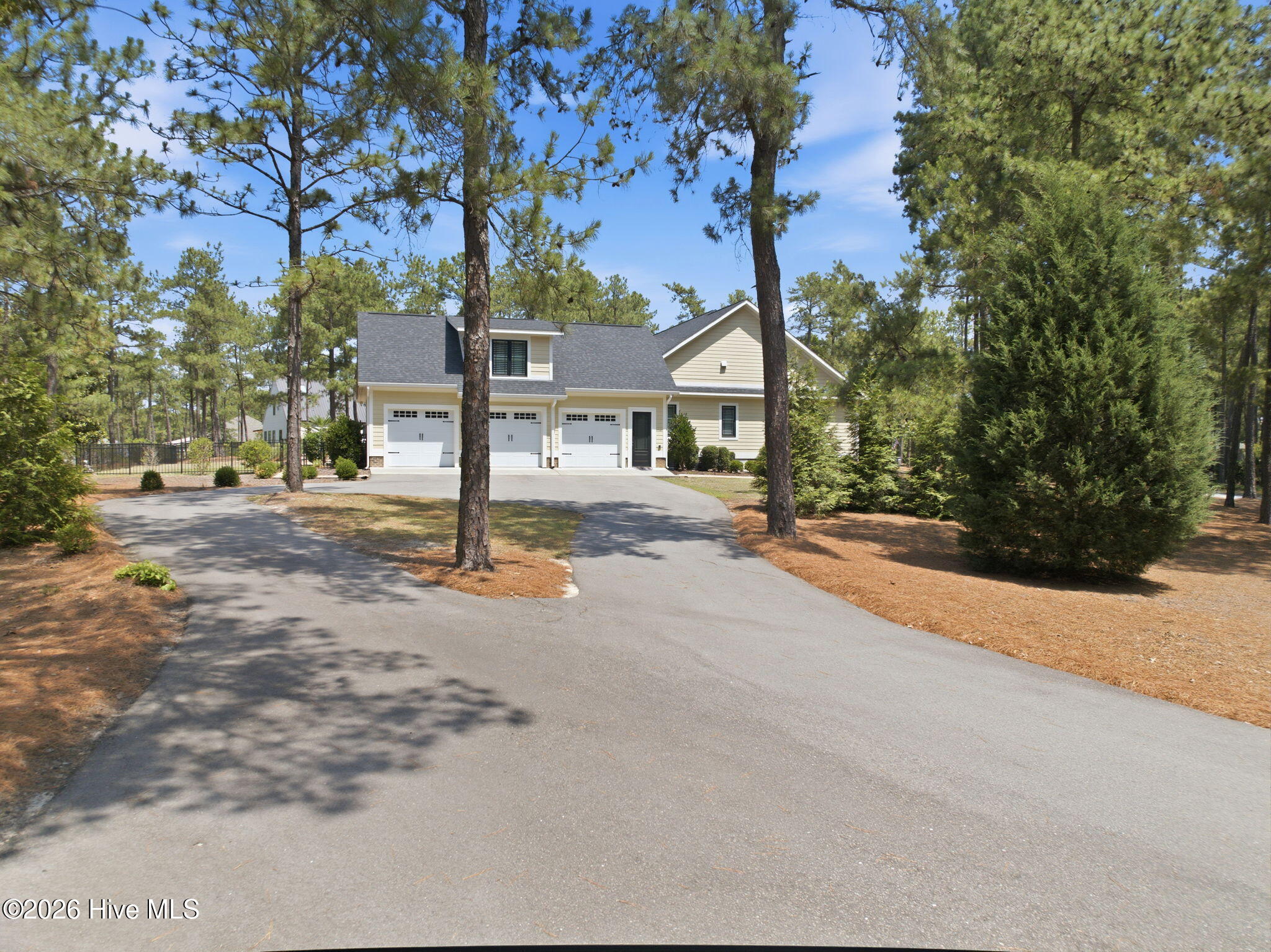 23 Pinewild Drive Property Photo 5