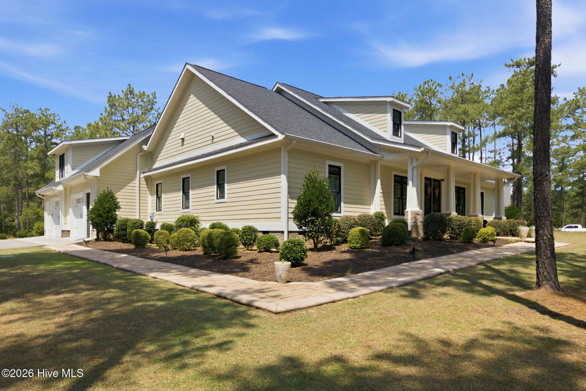 23 Pinewild Drive Property Photo 6