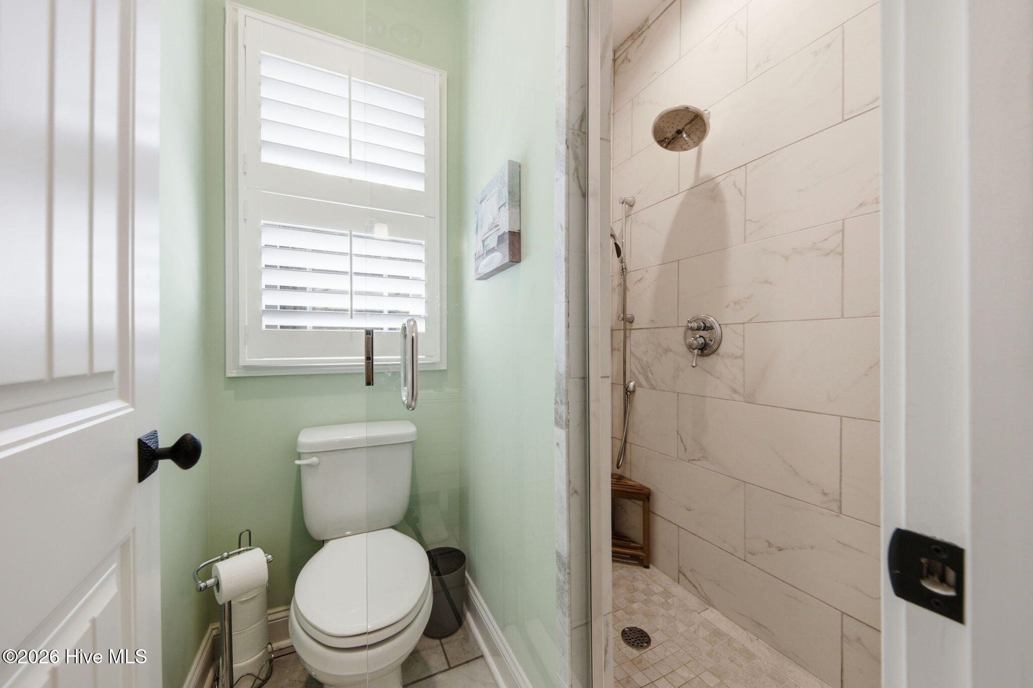 23 Pinewild Drive Property Photo 39